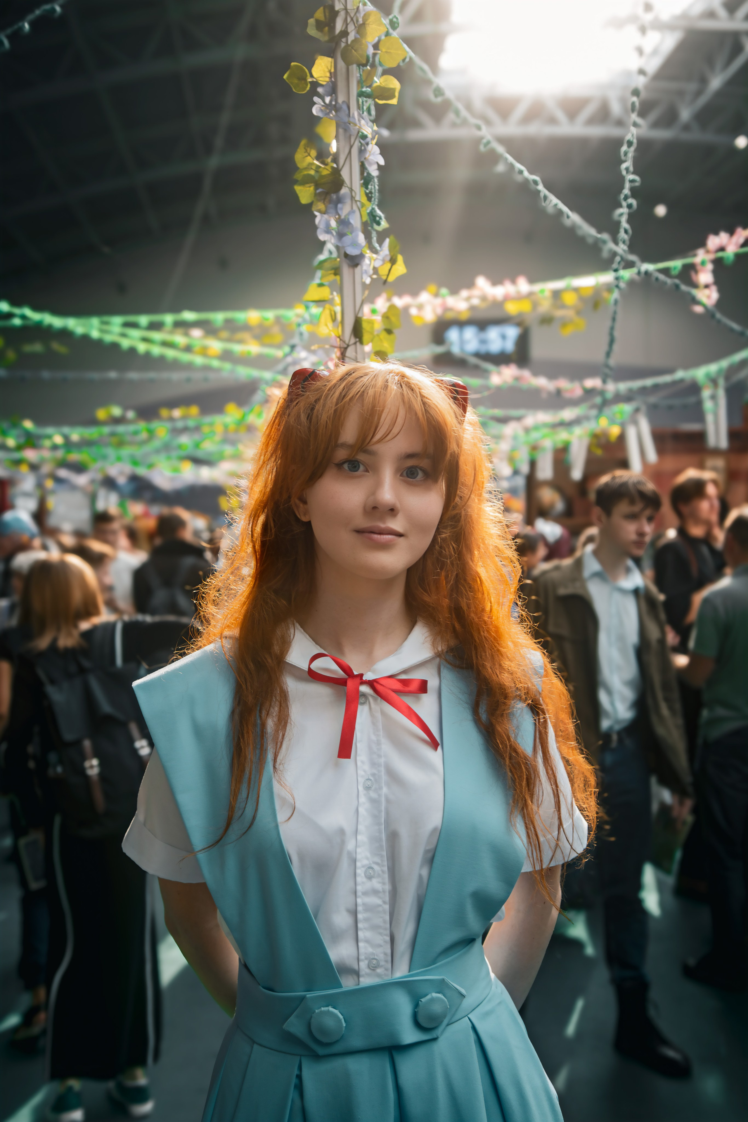 Unicon 2025 & Game Expo Minsk