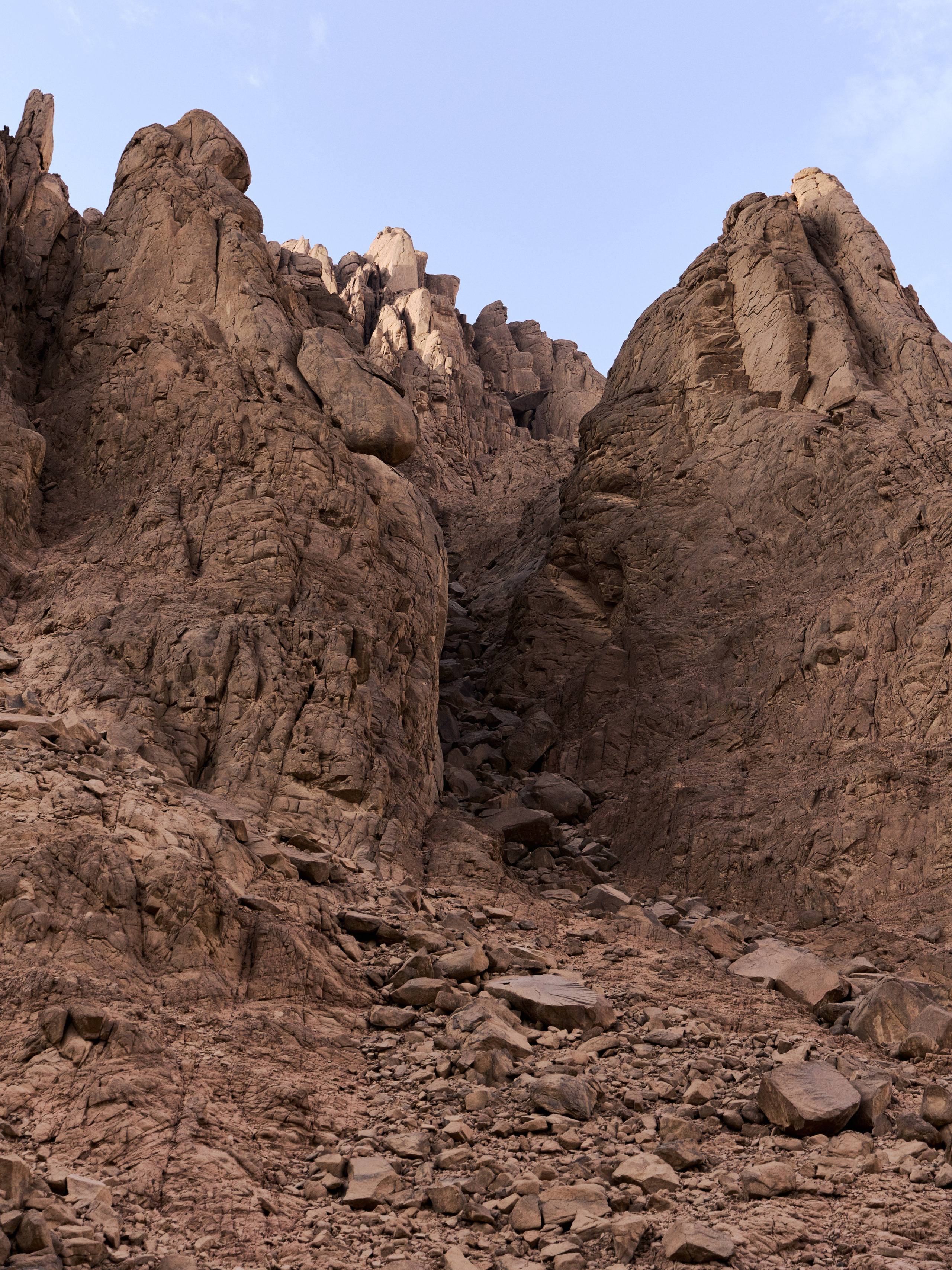 Другое 3. Jorgis — фотограф в Хургаде / обучение фотографии