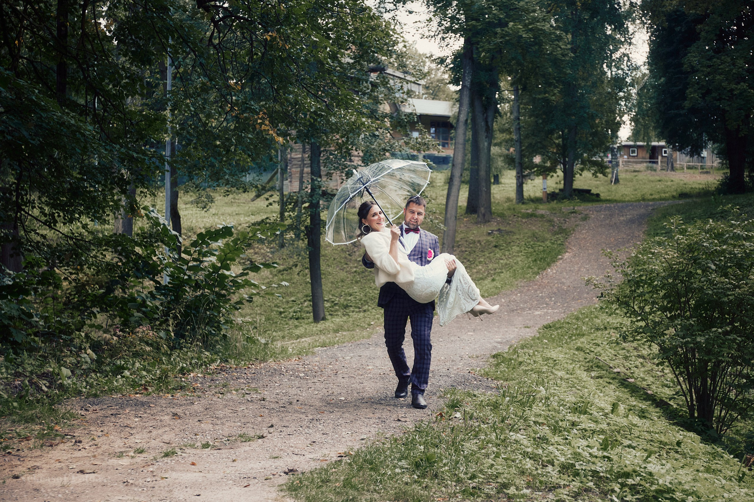 Свадьба Екатерины и Геннадия. Спортивный фотограф Некрасов Денис