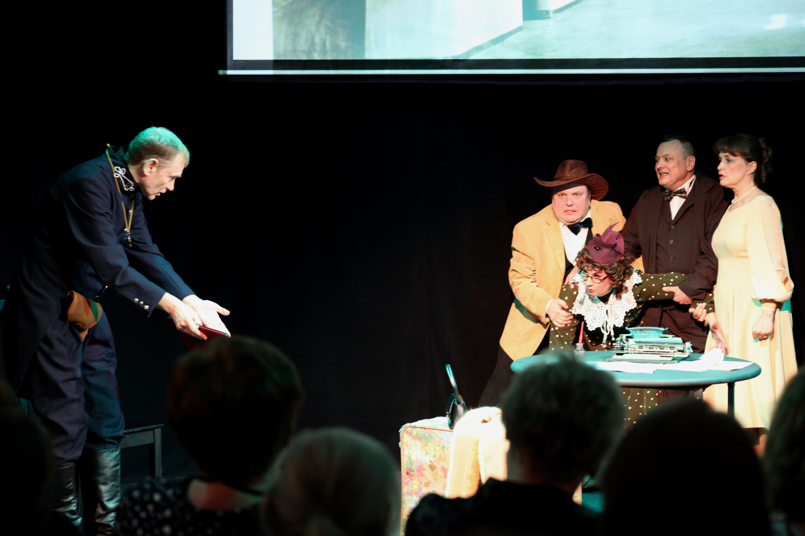 Брачное объявление 09.04.2024. Профессиональный фотограф в Москве Алёна Котова