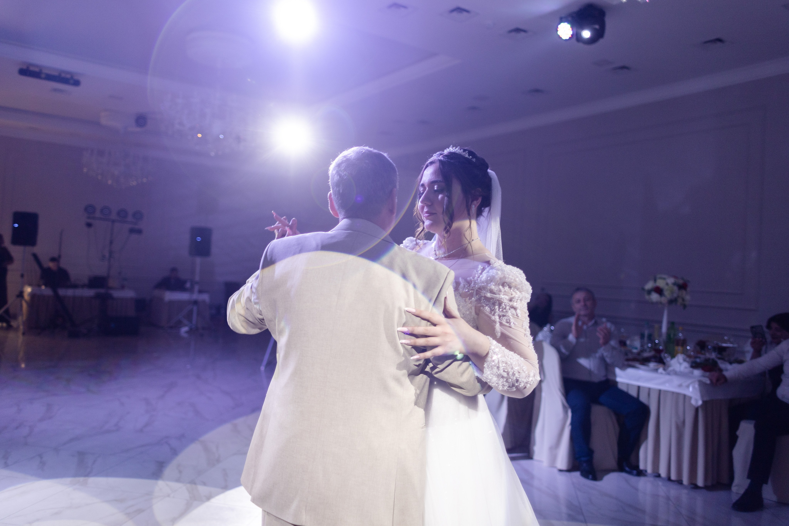 INESSA & DENIS. Фотограф твоих воспоминаний | Алексей Алексеев