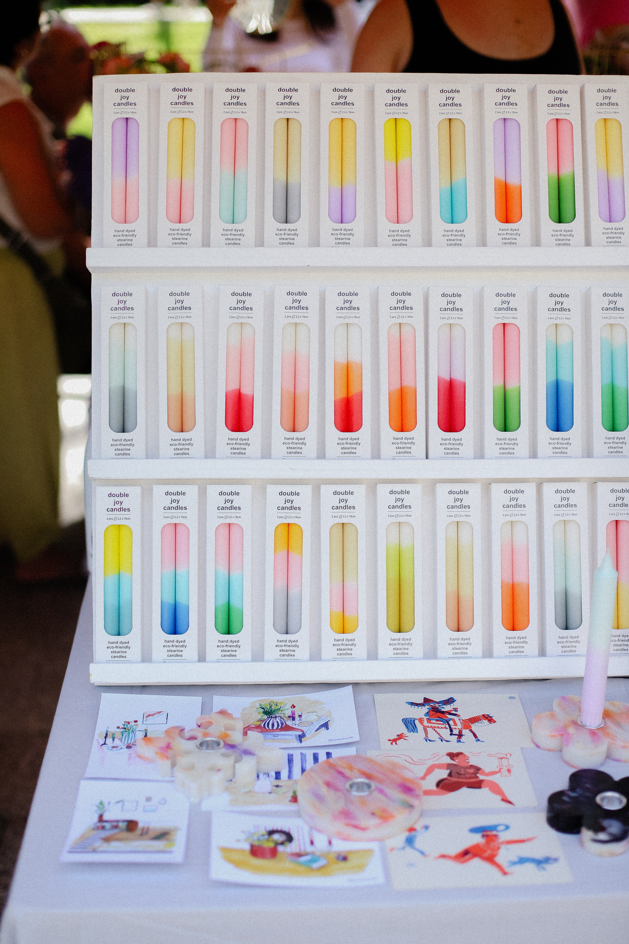 PopUp Leto. Фотограф в Алматы и Москве Даша Пушкина