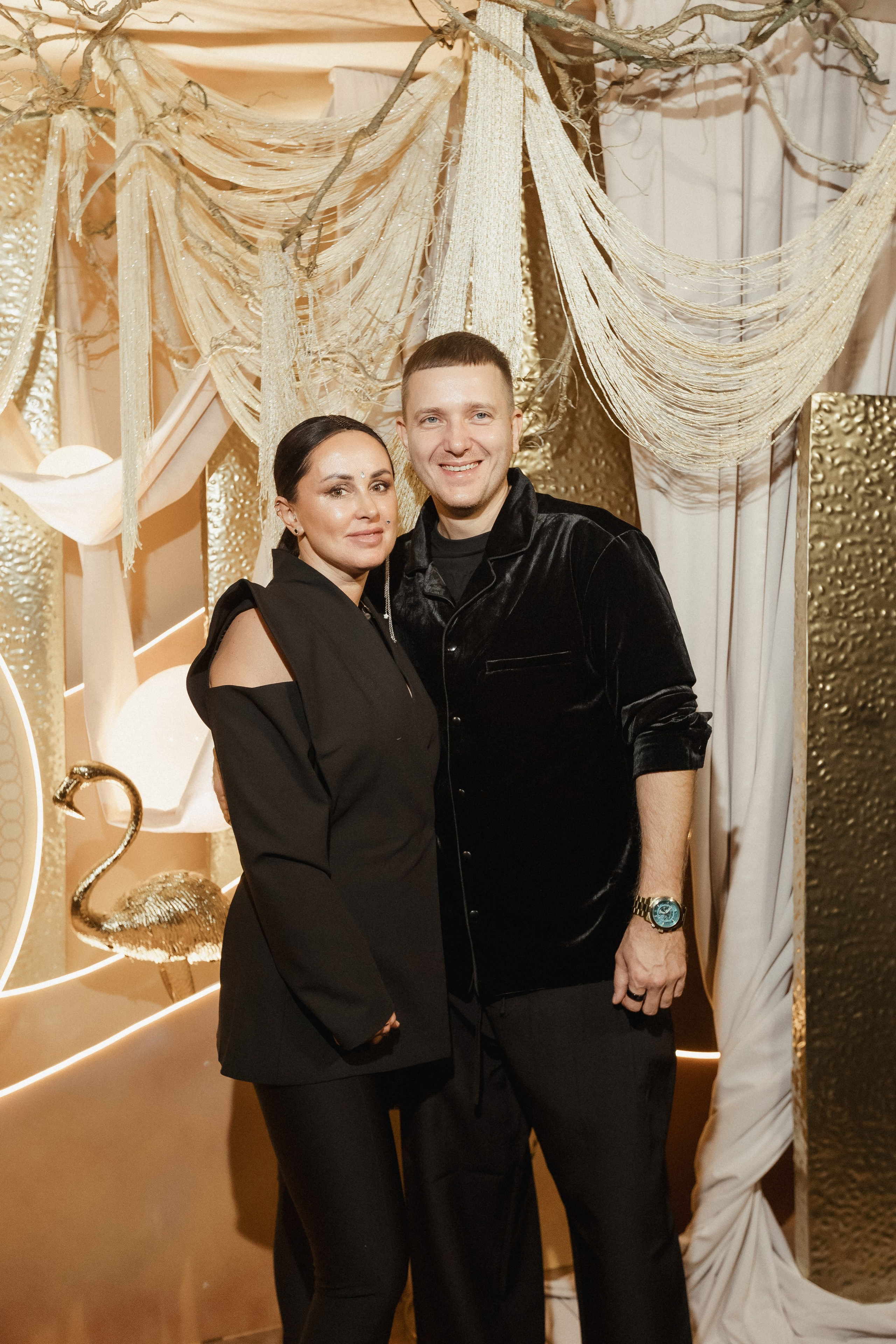 ILLEGAL FRIENDS — MIRAGE [PART II]. СВОИ. ФОТООТЧЕТЫ-СОБЫТИЯ-МЕСТА