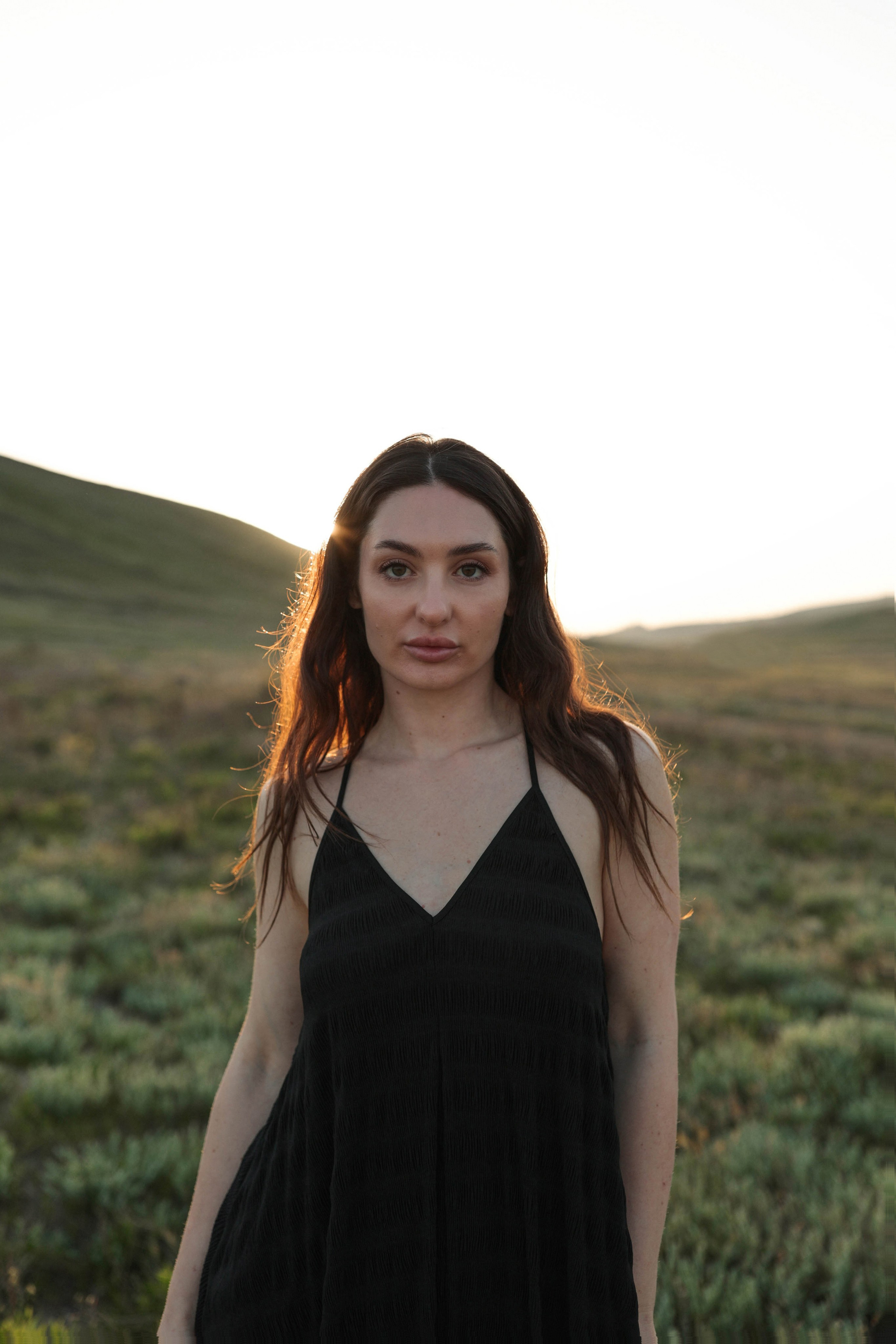 Шепот трав. Свадебный и семейный фотограф Судак, Крым, Симферополь, Феодосия, Коктебель и по России