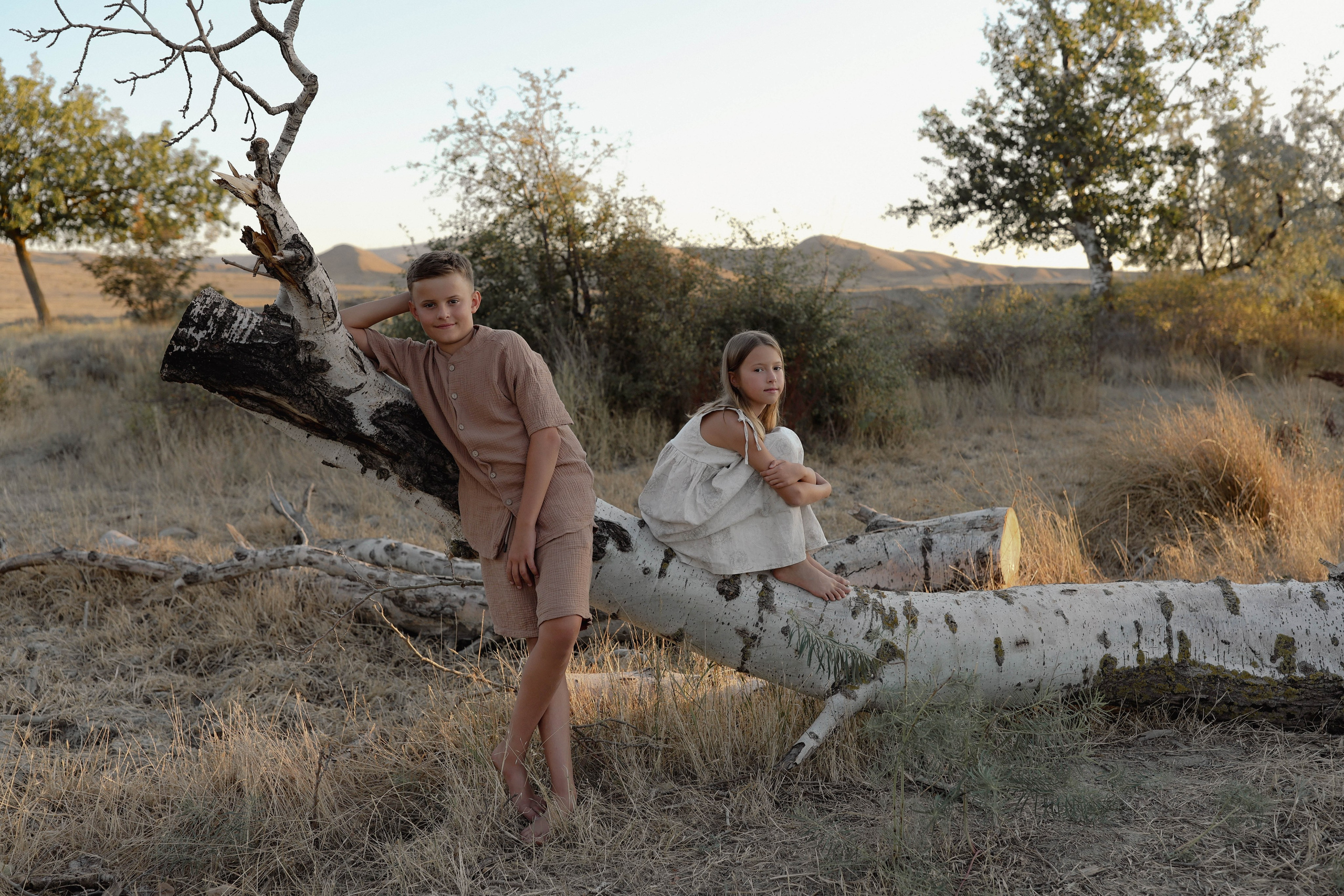 Один день из жизни Пуси. Свадебный и семейный фотограф Судак, Крым, Симферополь, Феодосия, Коктебель и по России
