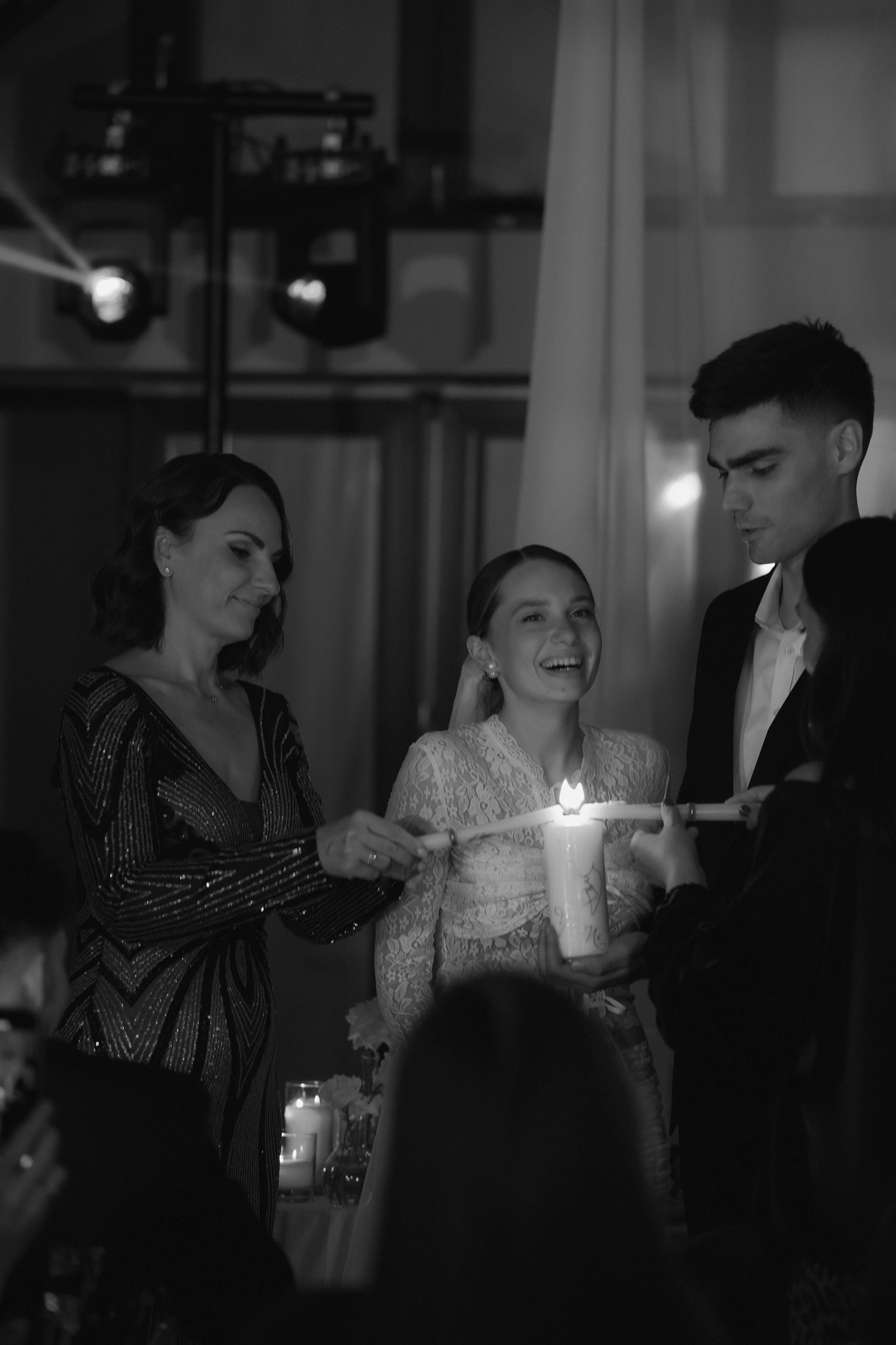 Сладкий сентябрь. Свадебный и семейный фотограф Судак, Крым, Симферополь, Феодосия, Коктебель и по России