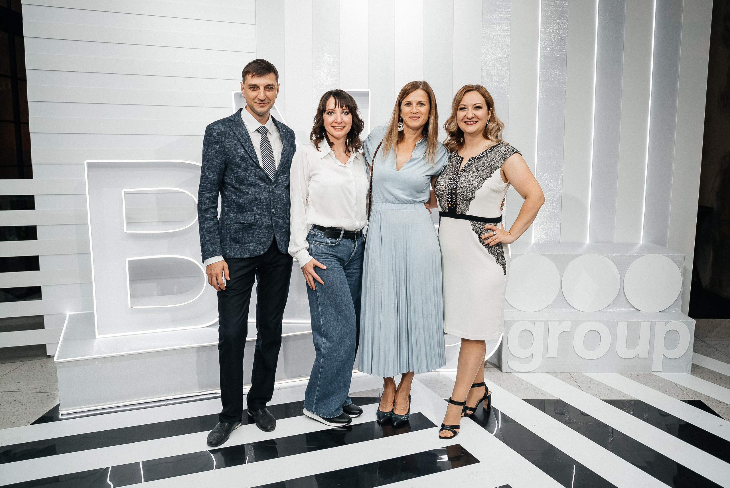 BNS. Павел Краснов — Свадебный и репортажный фотограф в Москве