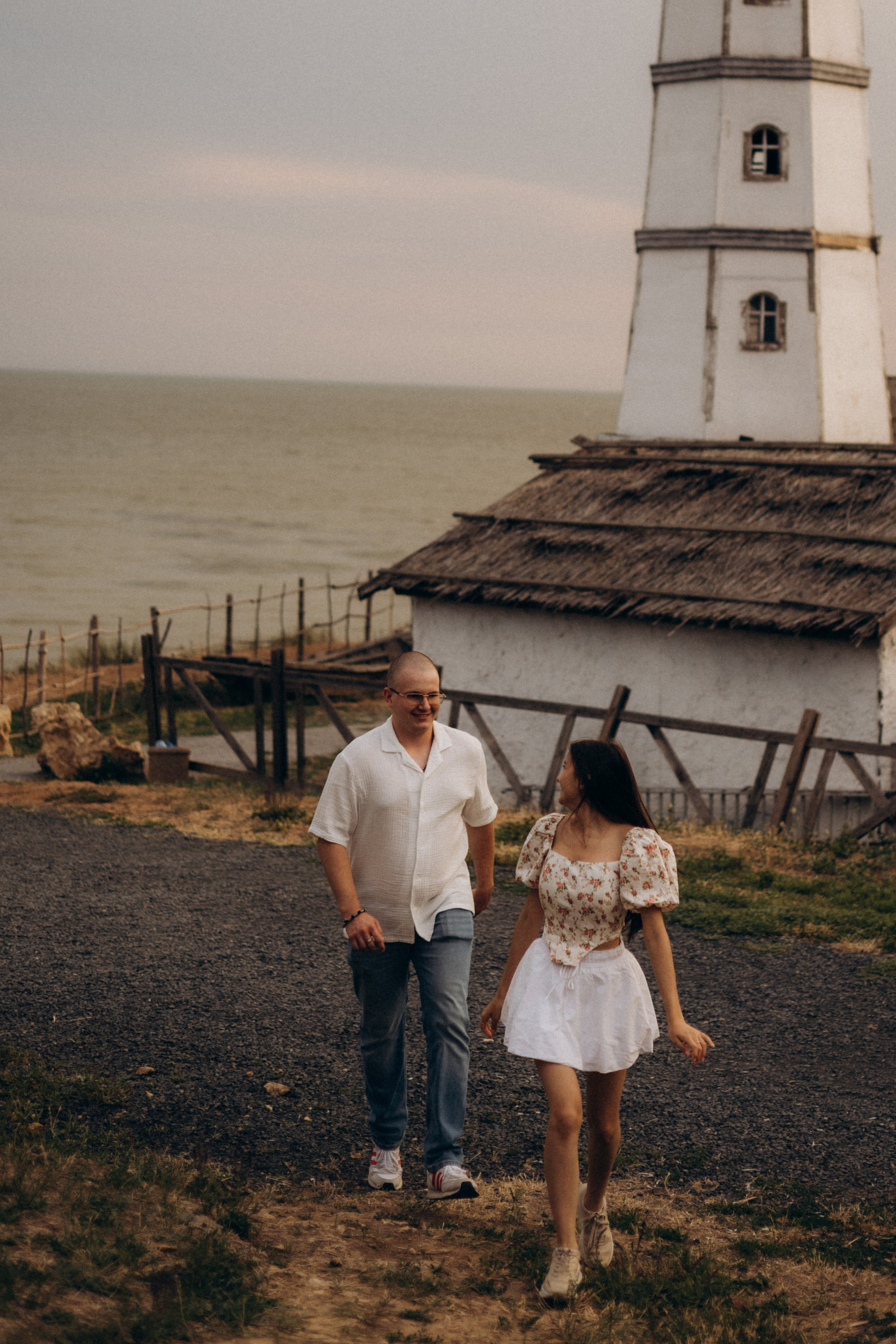 Love Story (5.07.2025) х.Мержаново (Ростовская обл.). Надежда Стар семейный и церковный фотограф в Жукове и Калужской области