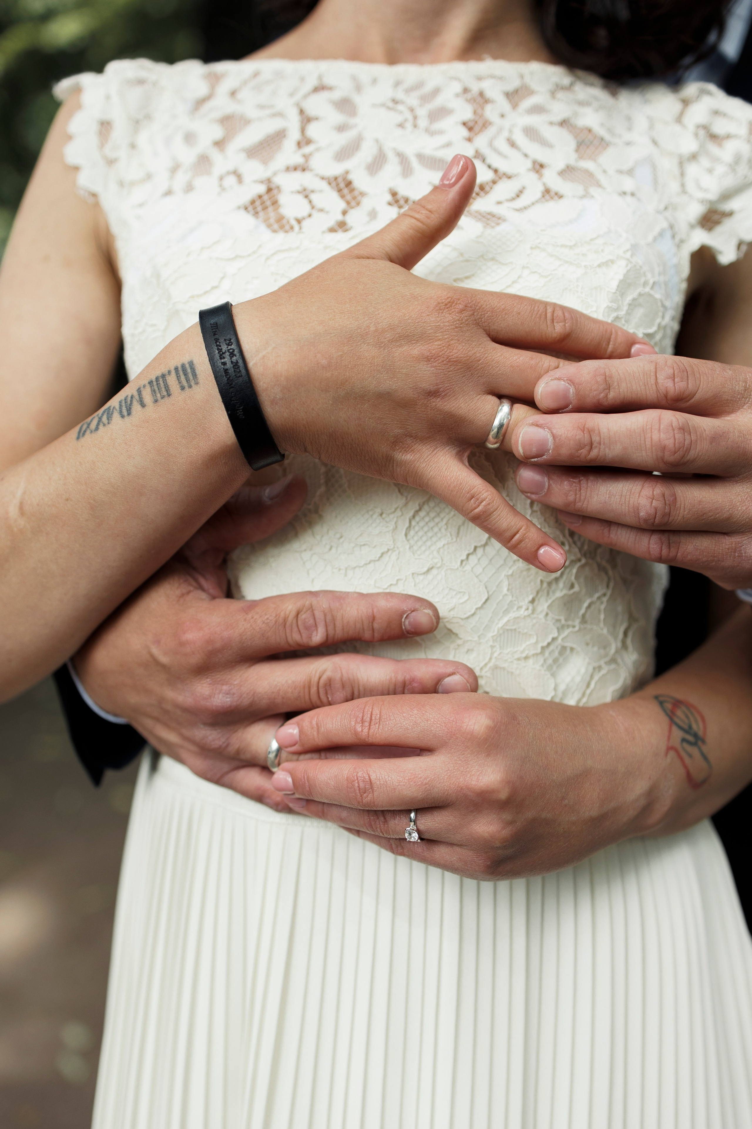 Эмиль и Анна. Главная