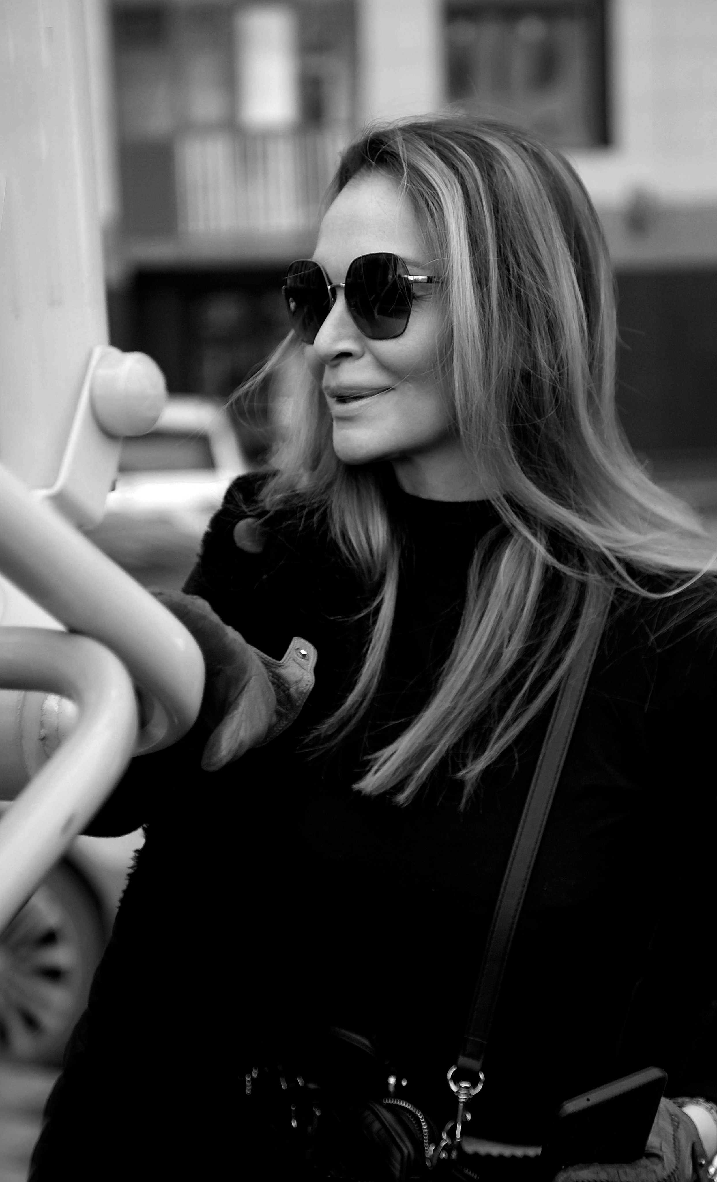 Илаха. Семейный и детский фотограф в Санкт-Петербург. Natalia Fadel