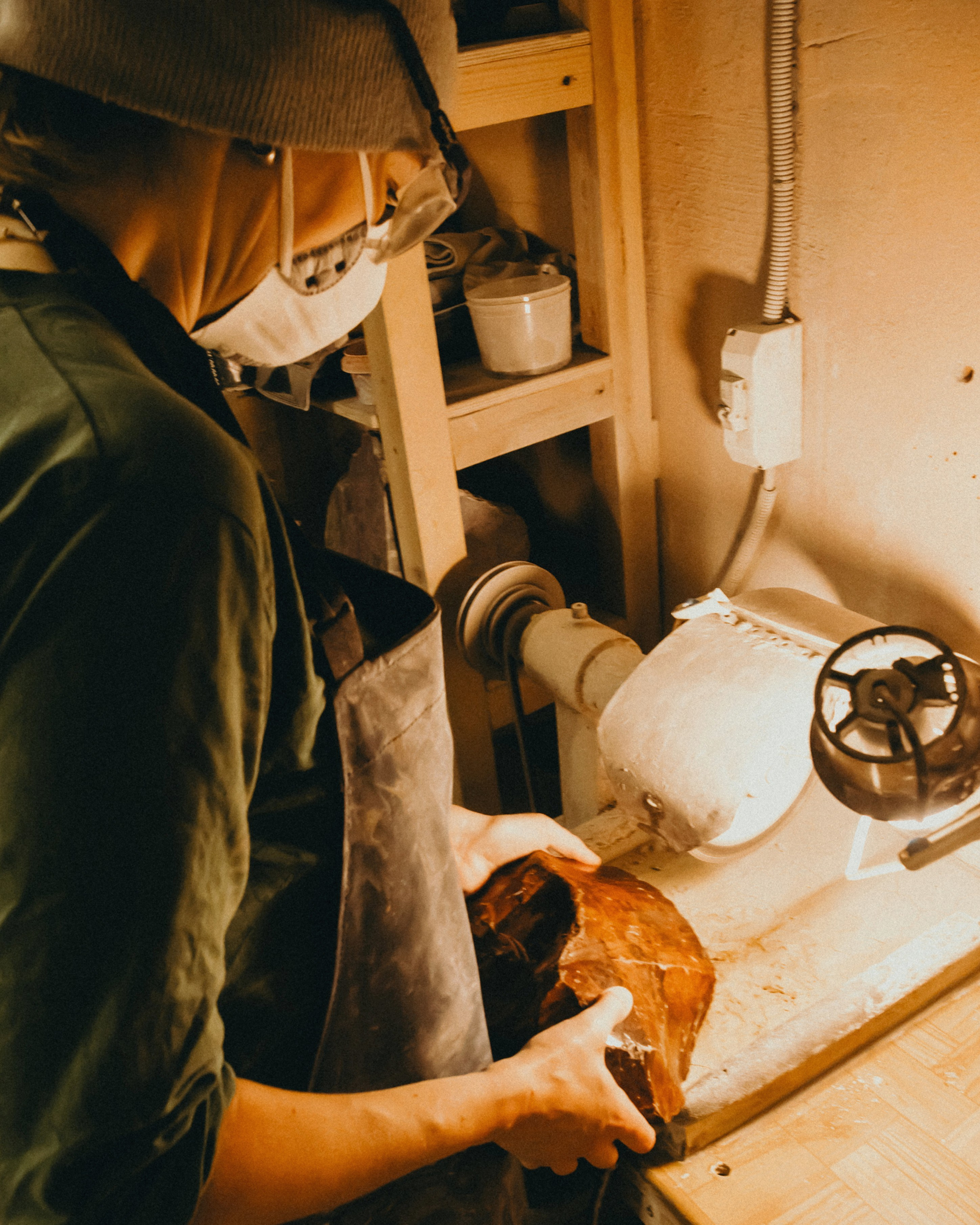 Юля. Портретный фотограф Ванинен Анастасия. Санкт-Петербург