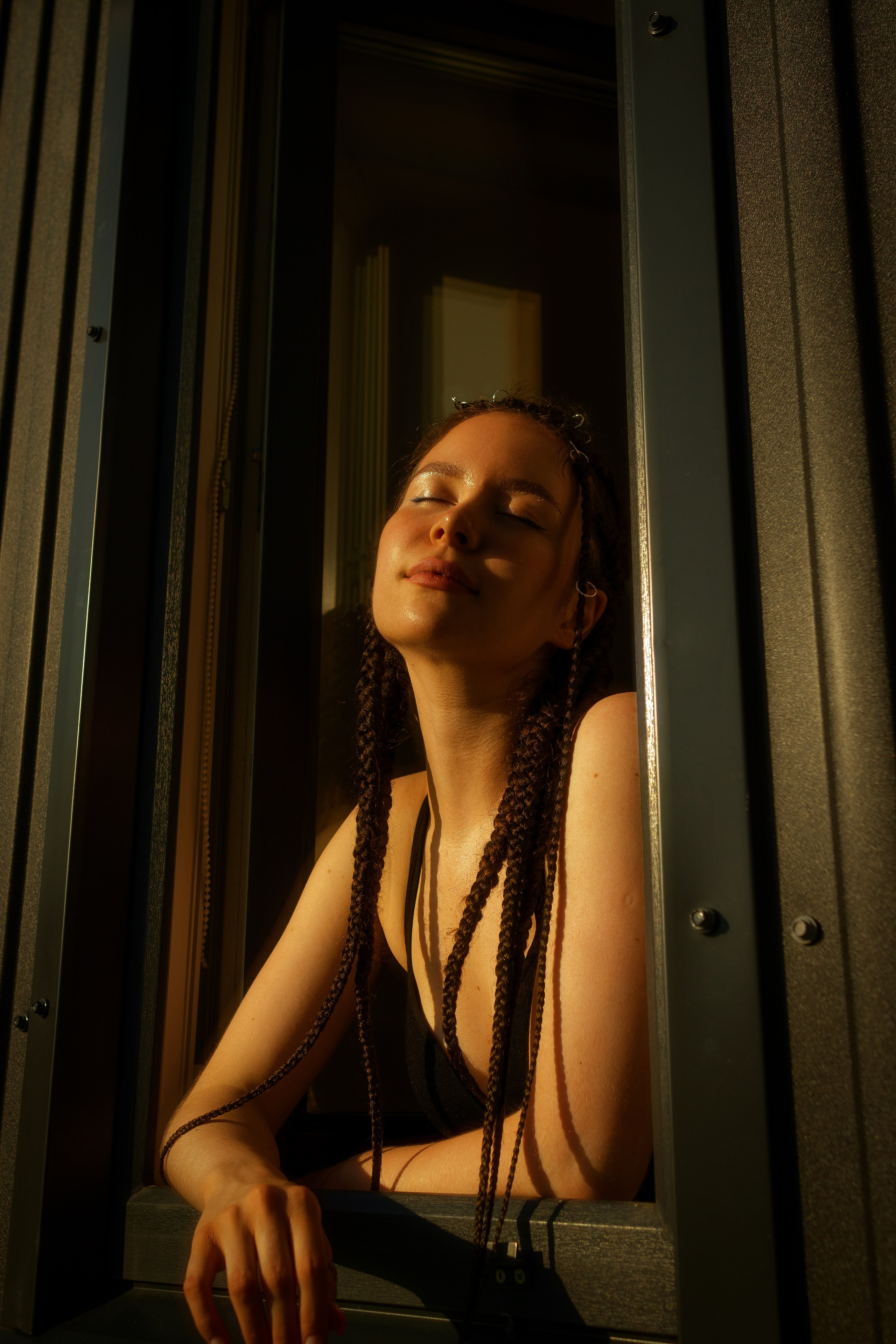 Портфолио. Фотограф Питиримов Валерий