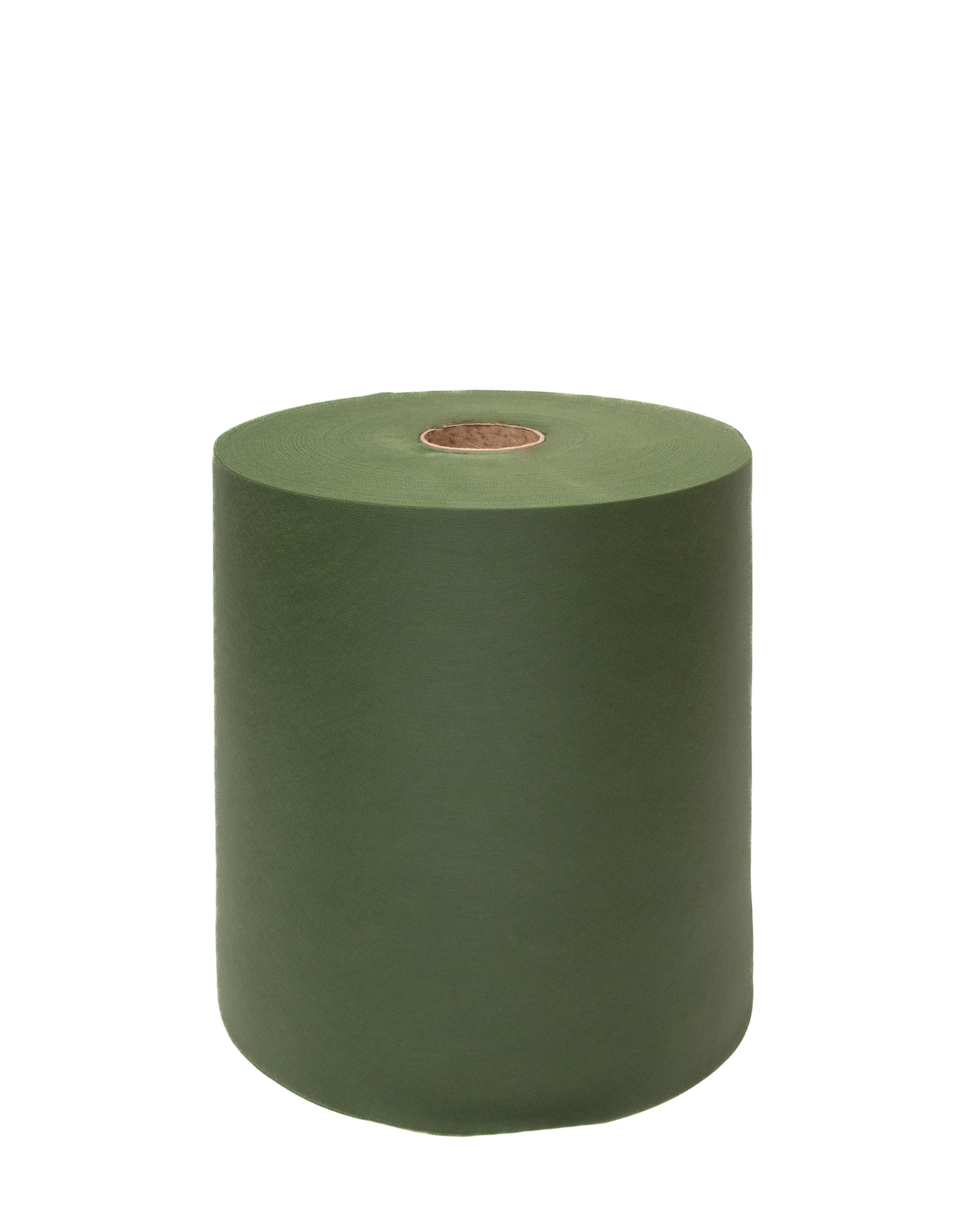 Каталог на белом фоне