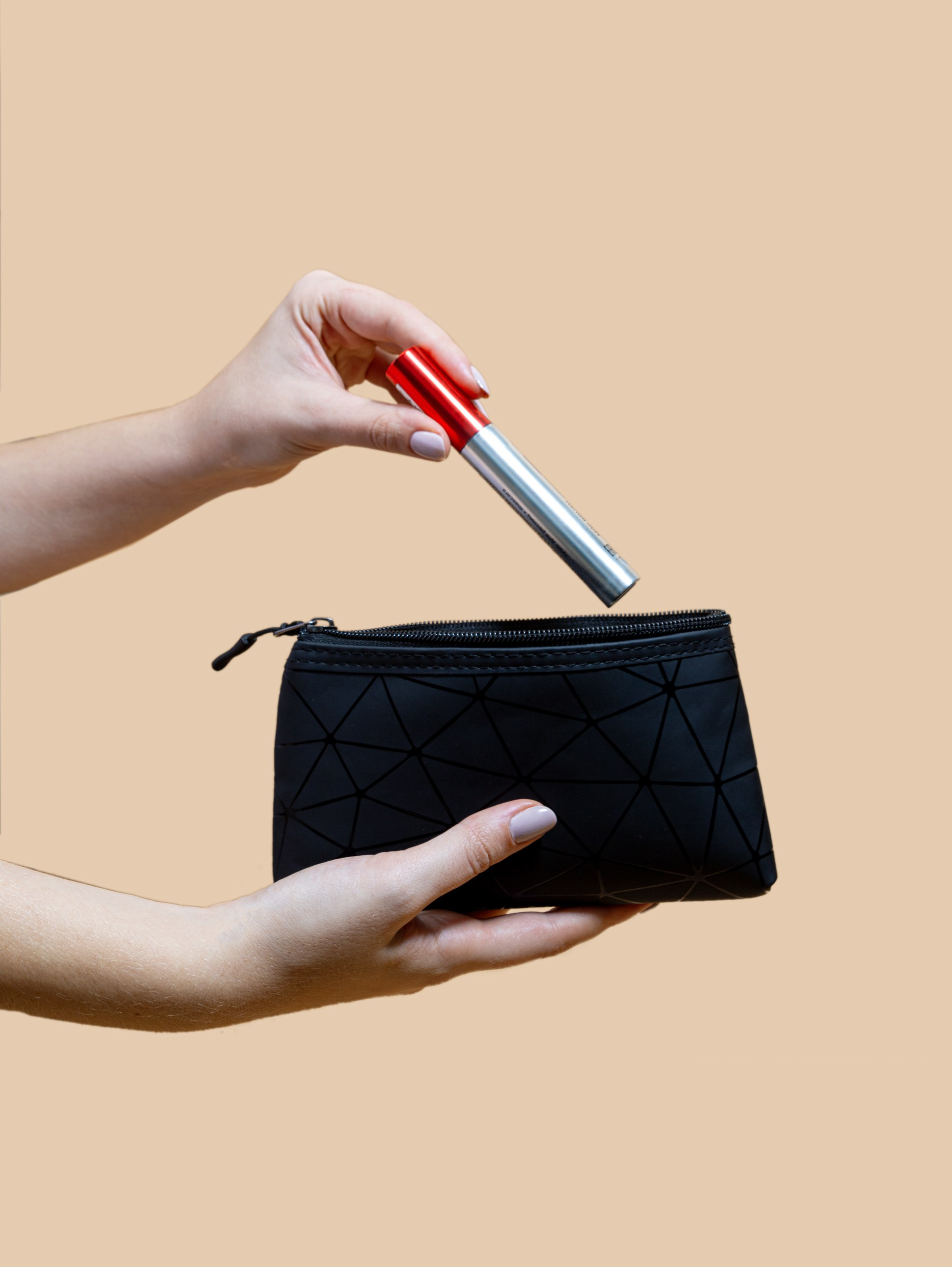 Косметичка