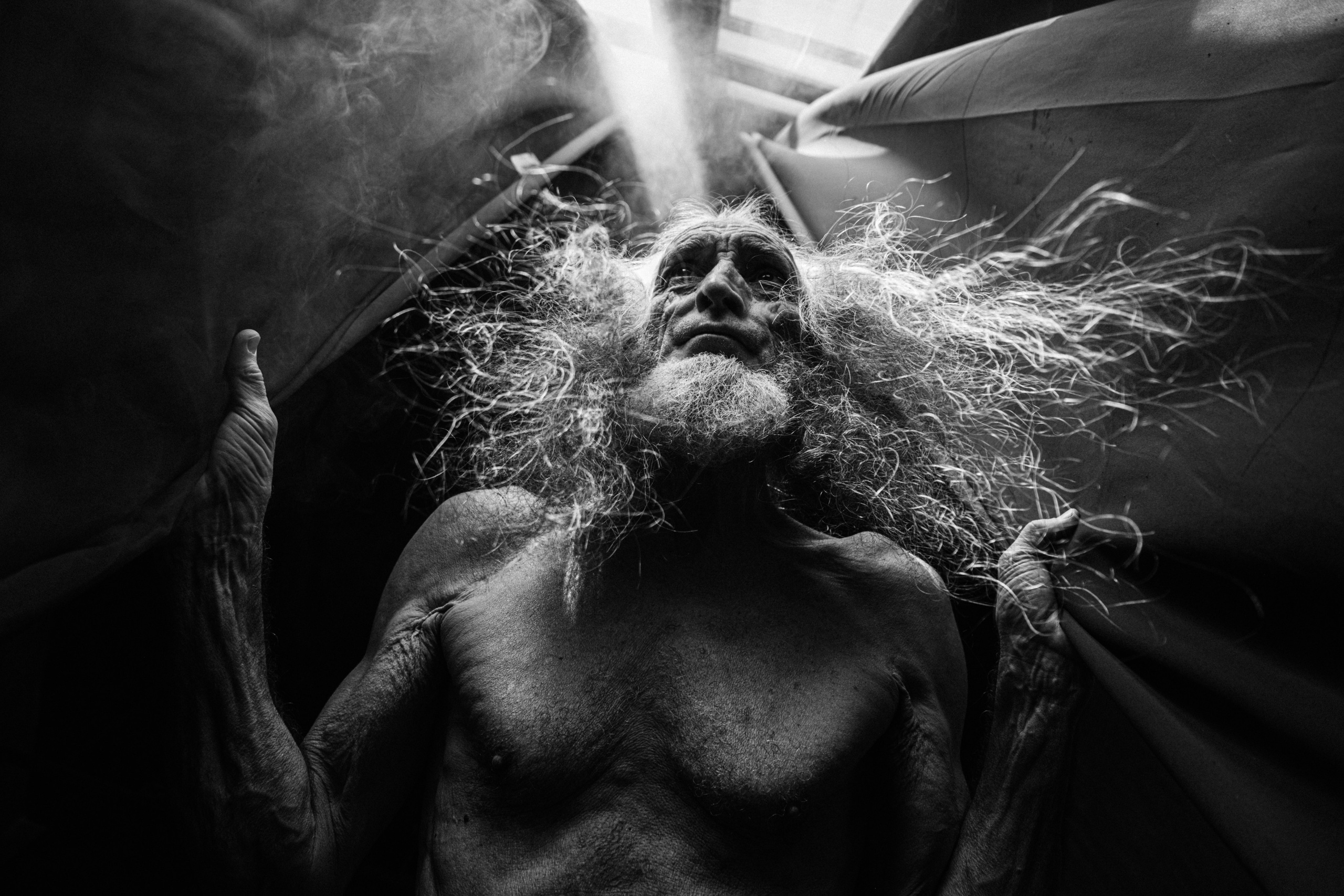 Мои ч/б работы. Портретный фотограф Марина Щеглова в Москве