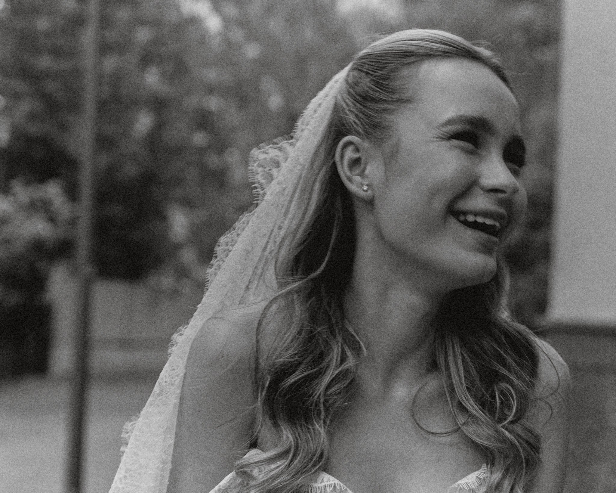 Даниил/Арина. VOLOSHINA_DA