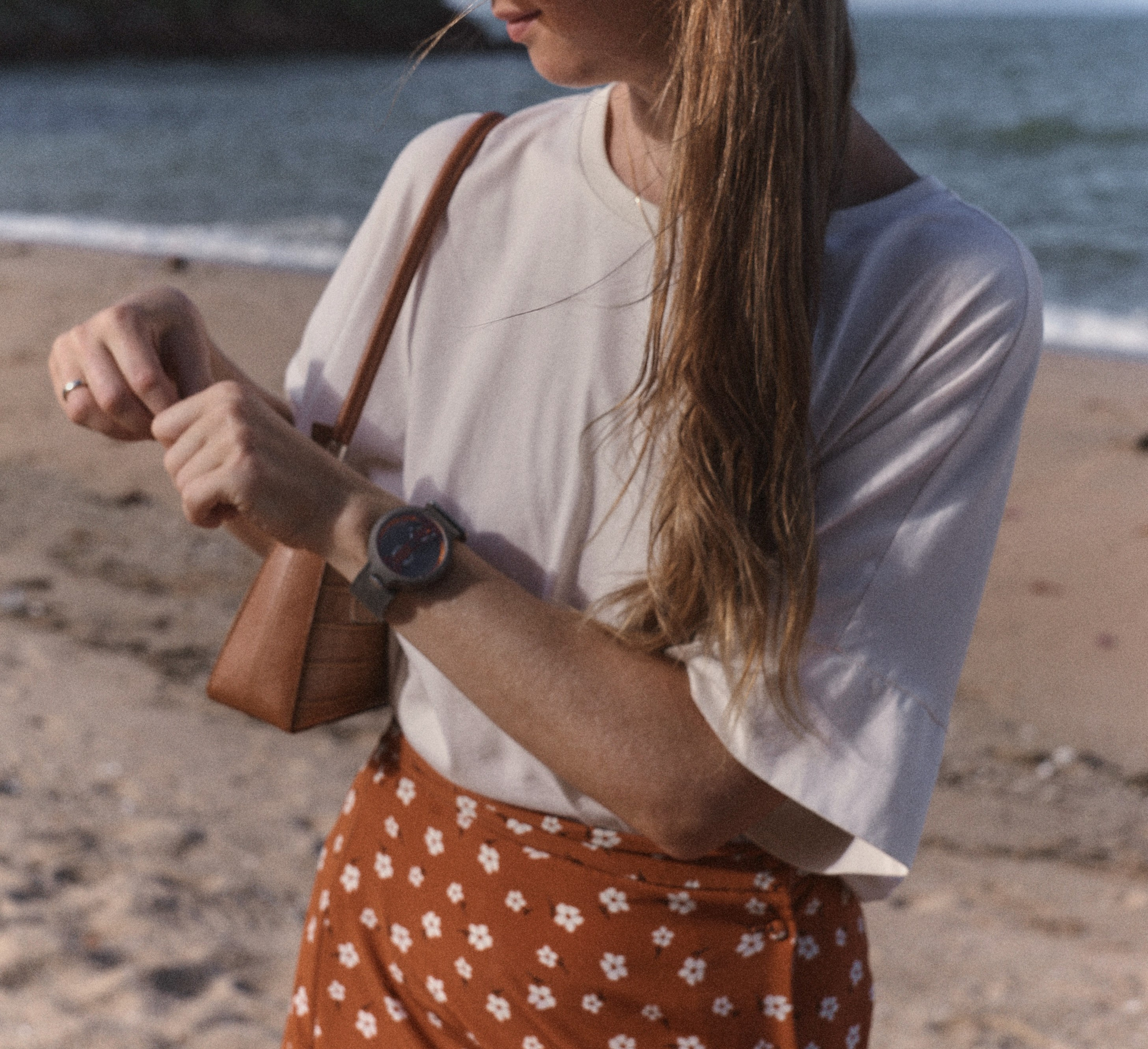 AttoVerticale Watch. VOLOSHINA_DA