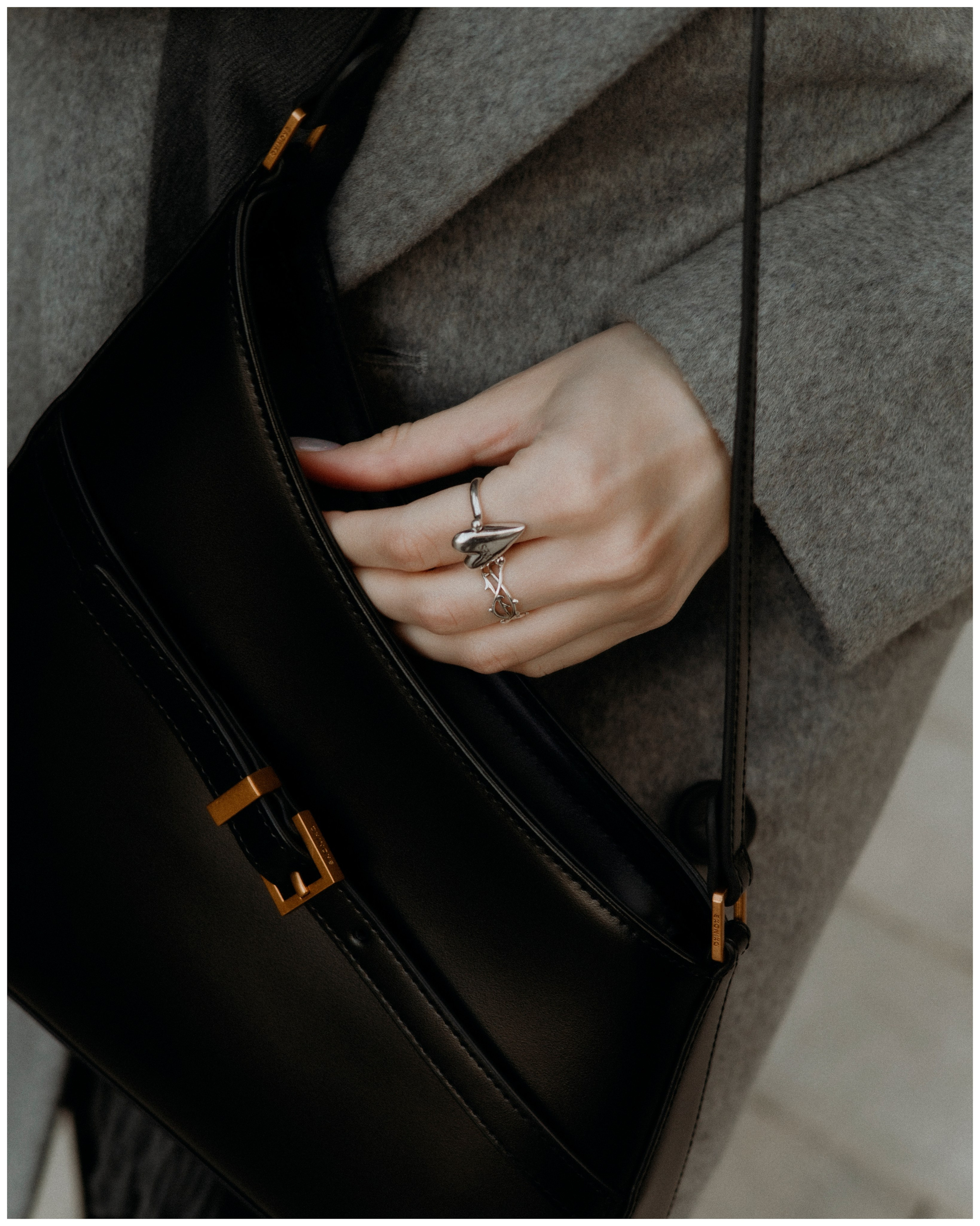 Саша. Катерина Аникеева | Фотограф | Екатеринбург