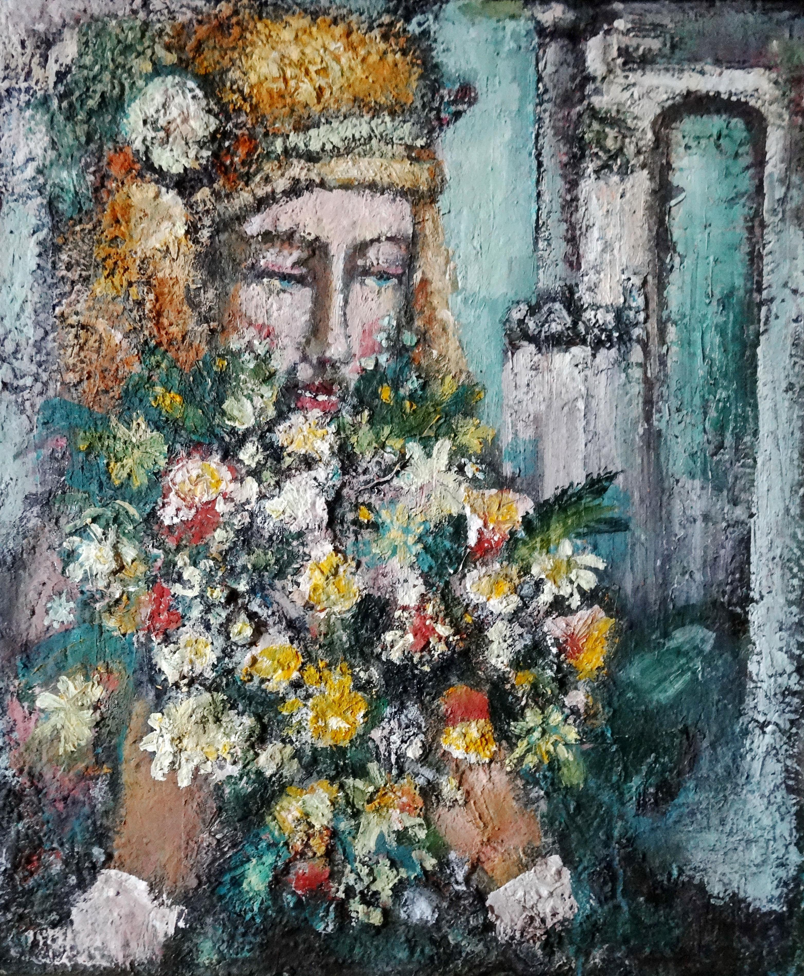 -информация обновляется-