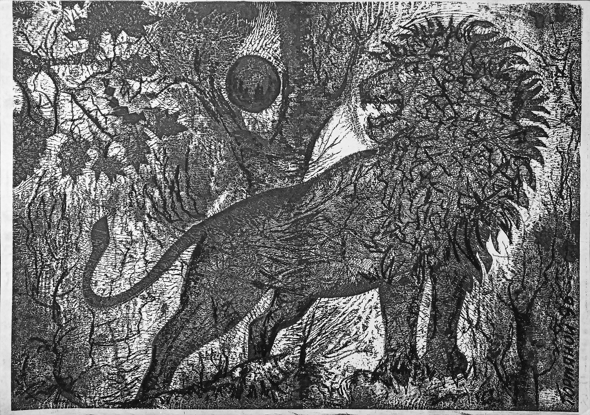 - информация обновляется - Арт. HG-059