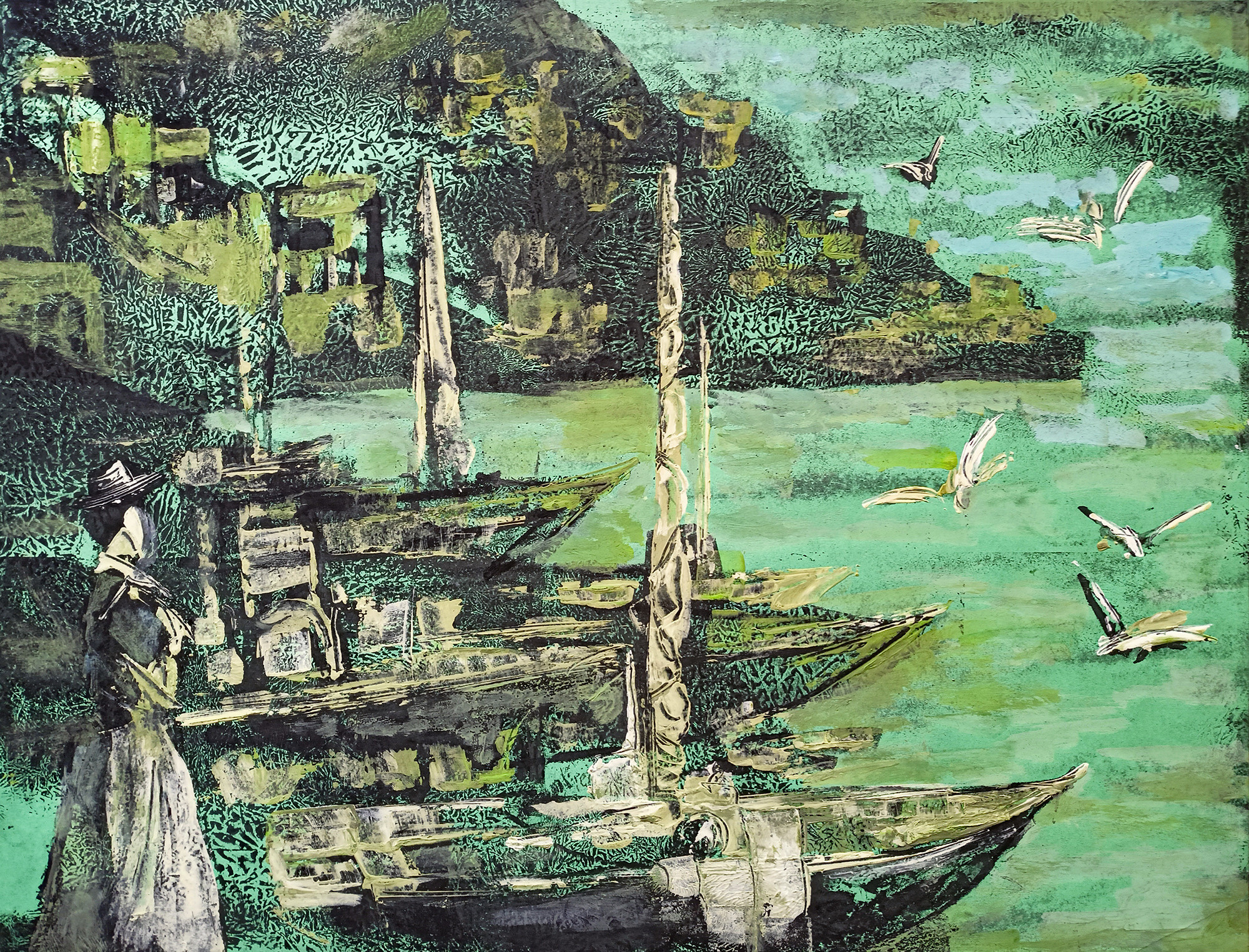 - информация обновляется - Арт. HG-030