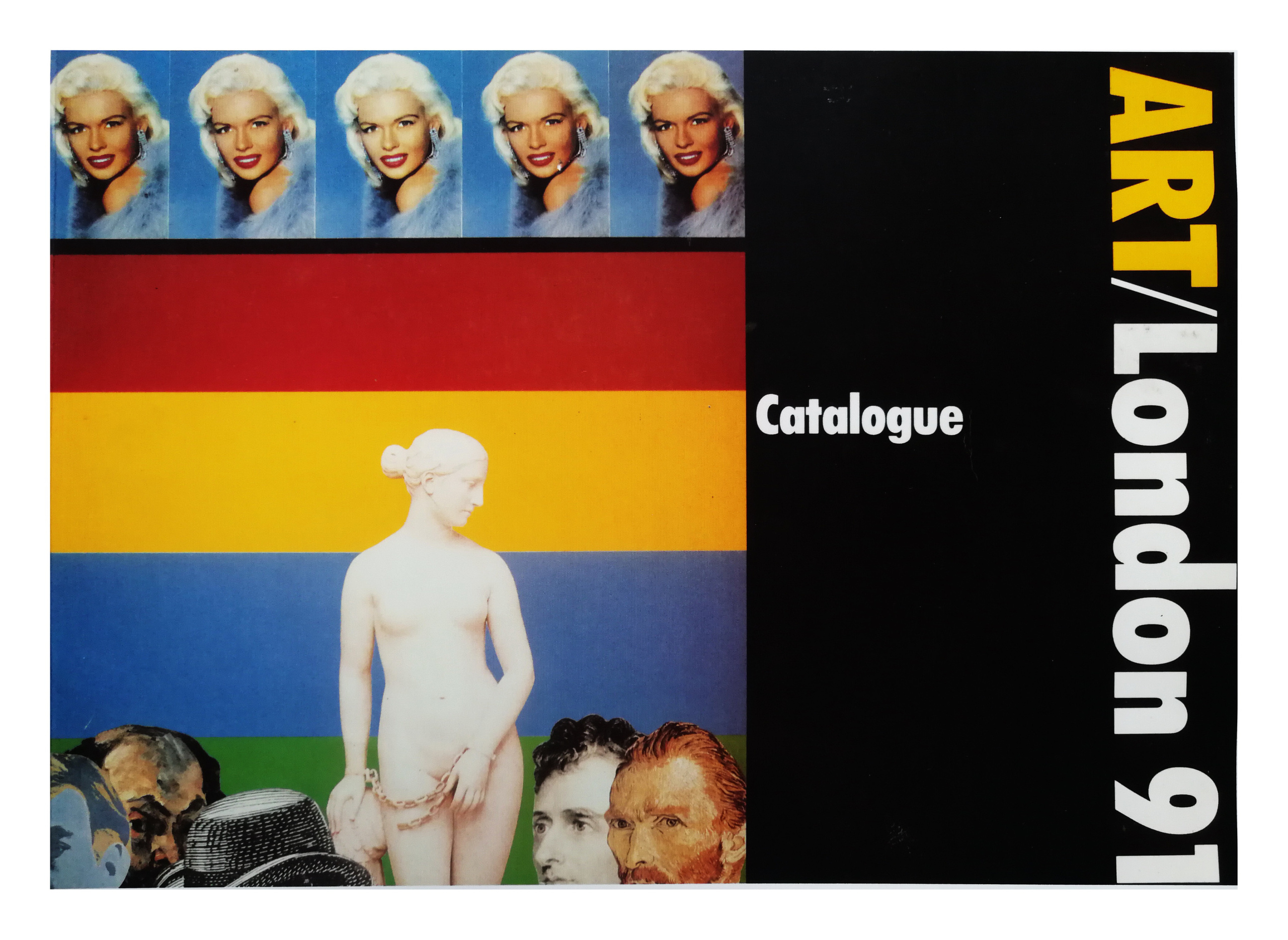 Выставки Владимира Портяного. Современный художник Владимир Портяной. Живопись, графика. Россия