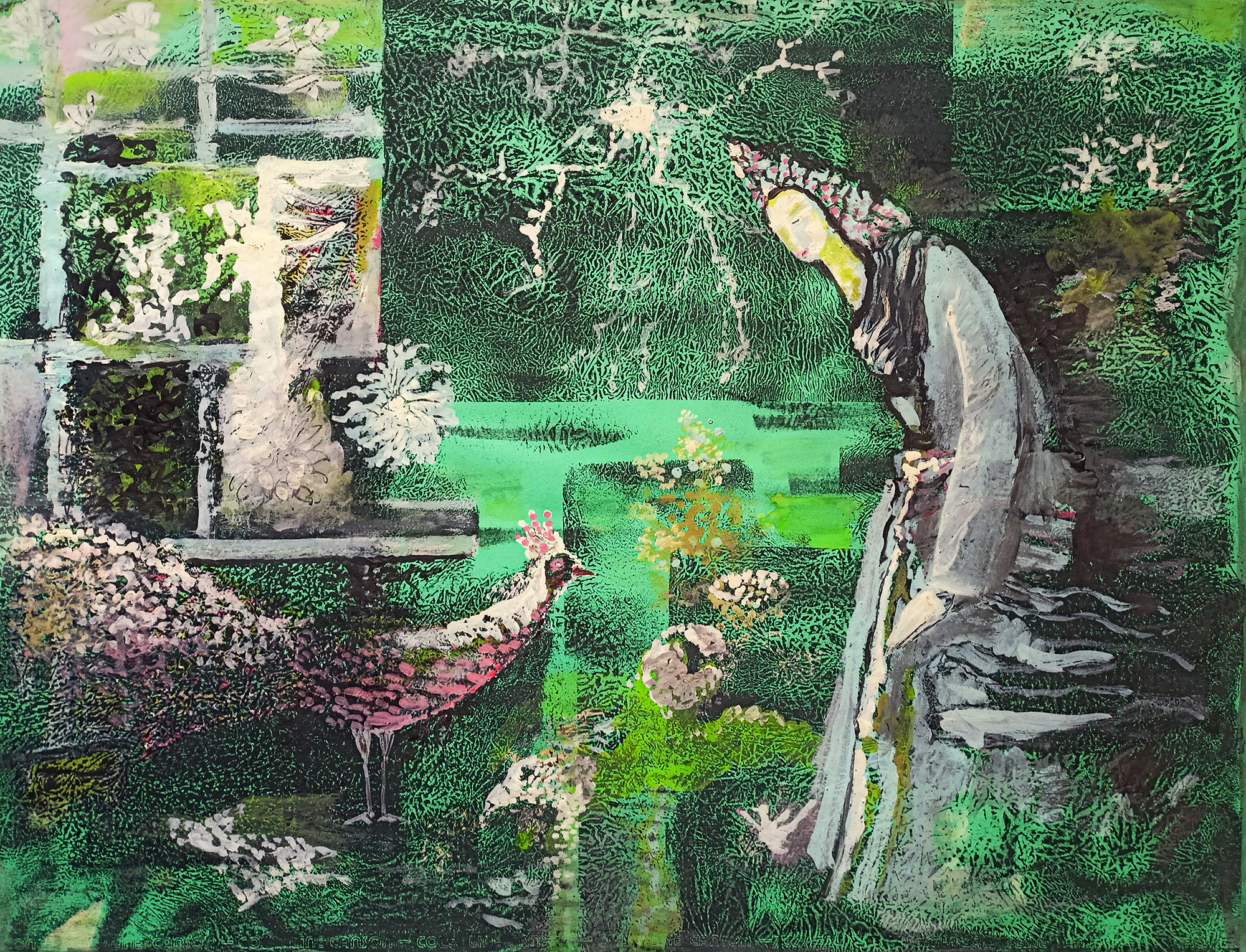 - информация обновляется - Арт. HG-028