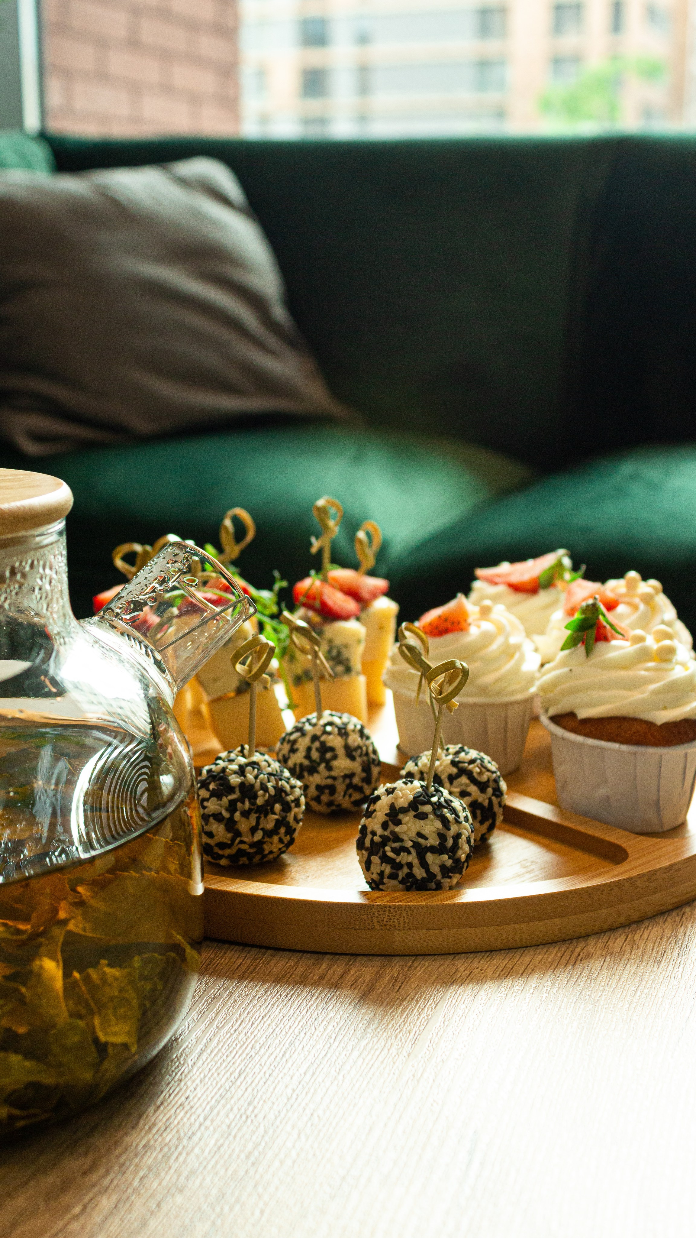 IDOL FACE — Студия лифтинга лица. Фотограф из Новосибирска Артур Шамсутдинов