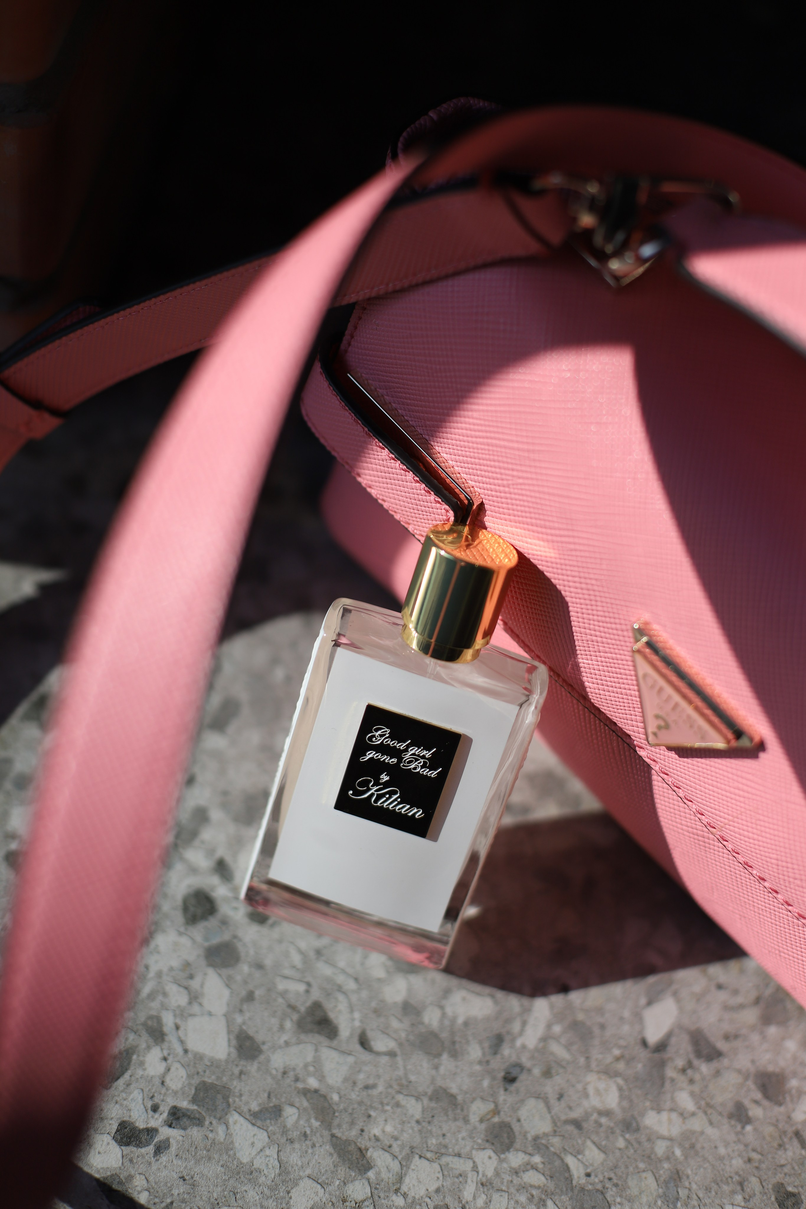 ДЛЯ БРЕНДОВ • БИЗНЕС. Фотограф Алёна Рубцова. Фотокниги. Краснодар