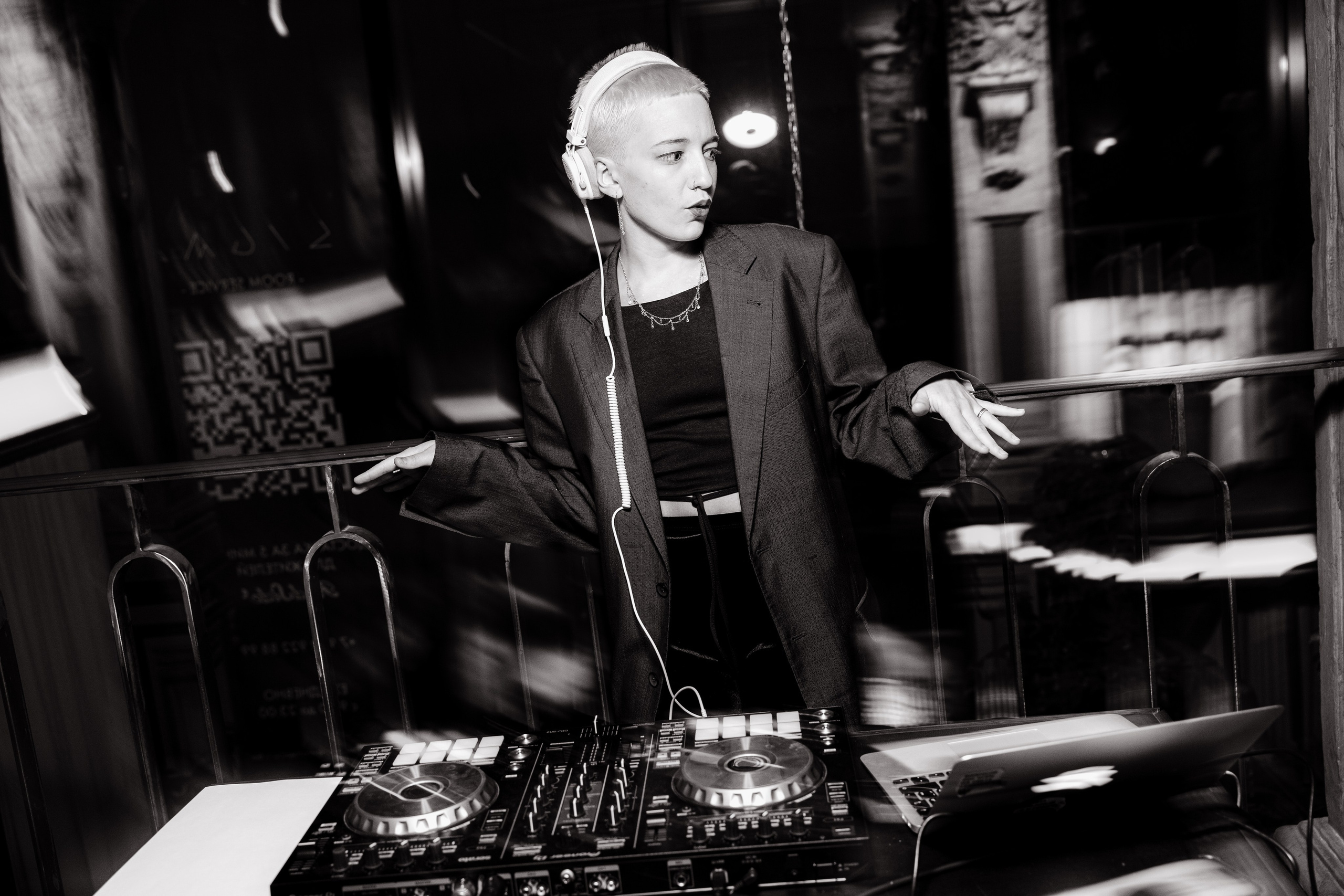 Корпоратив. Свадебный фотограф Владислав Адышкин