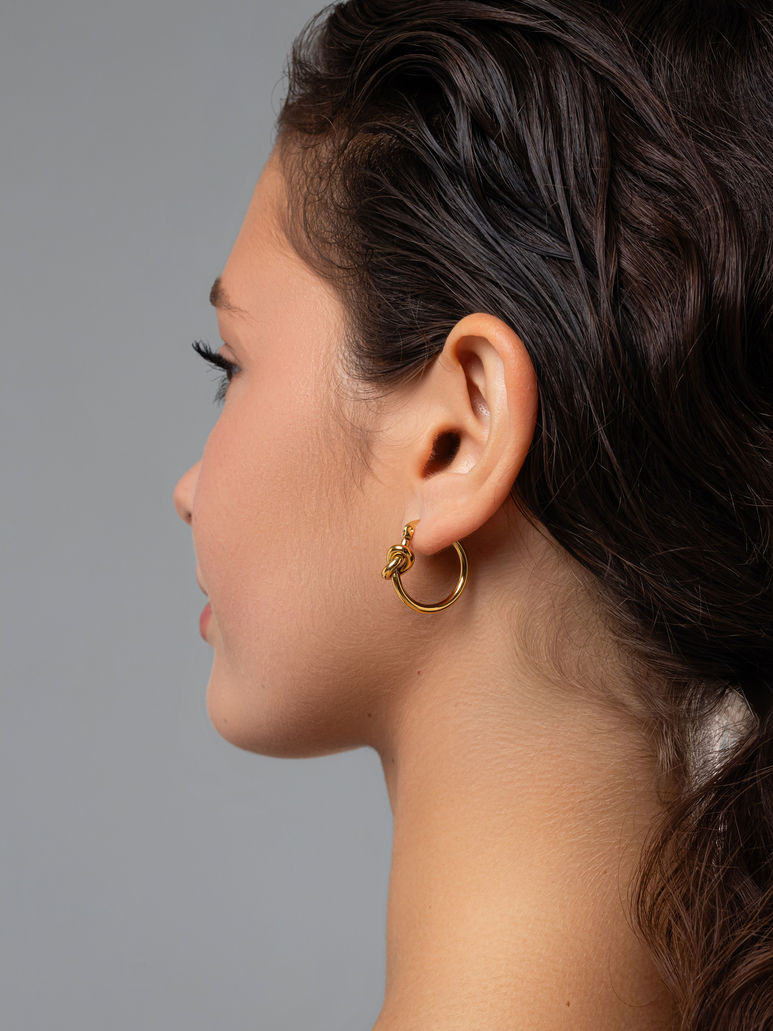 Бижутерия. Фотограф в Краснодаре Арина Кудряшова