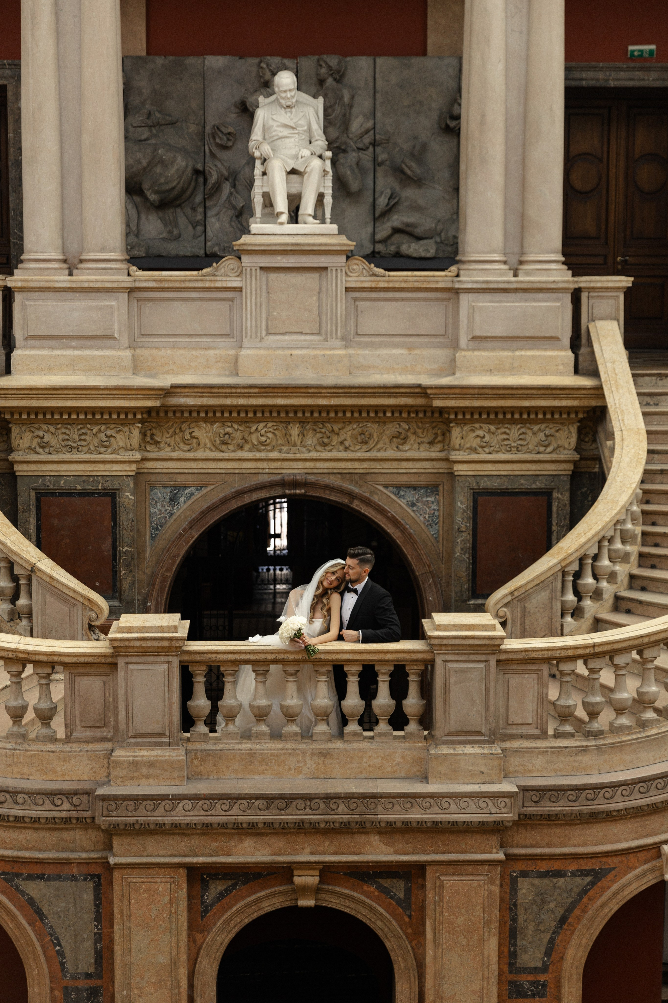 Ты мой сегодня и все мои завтра. Свадебный и семейный фотограф в Санкт-Петербурге