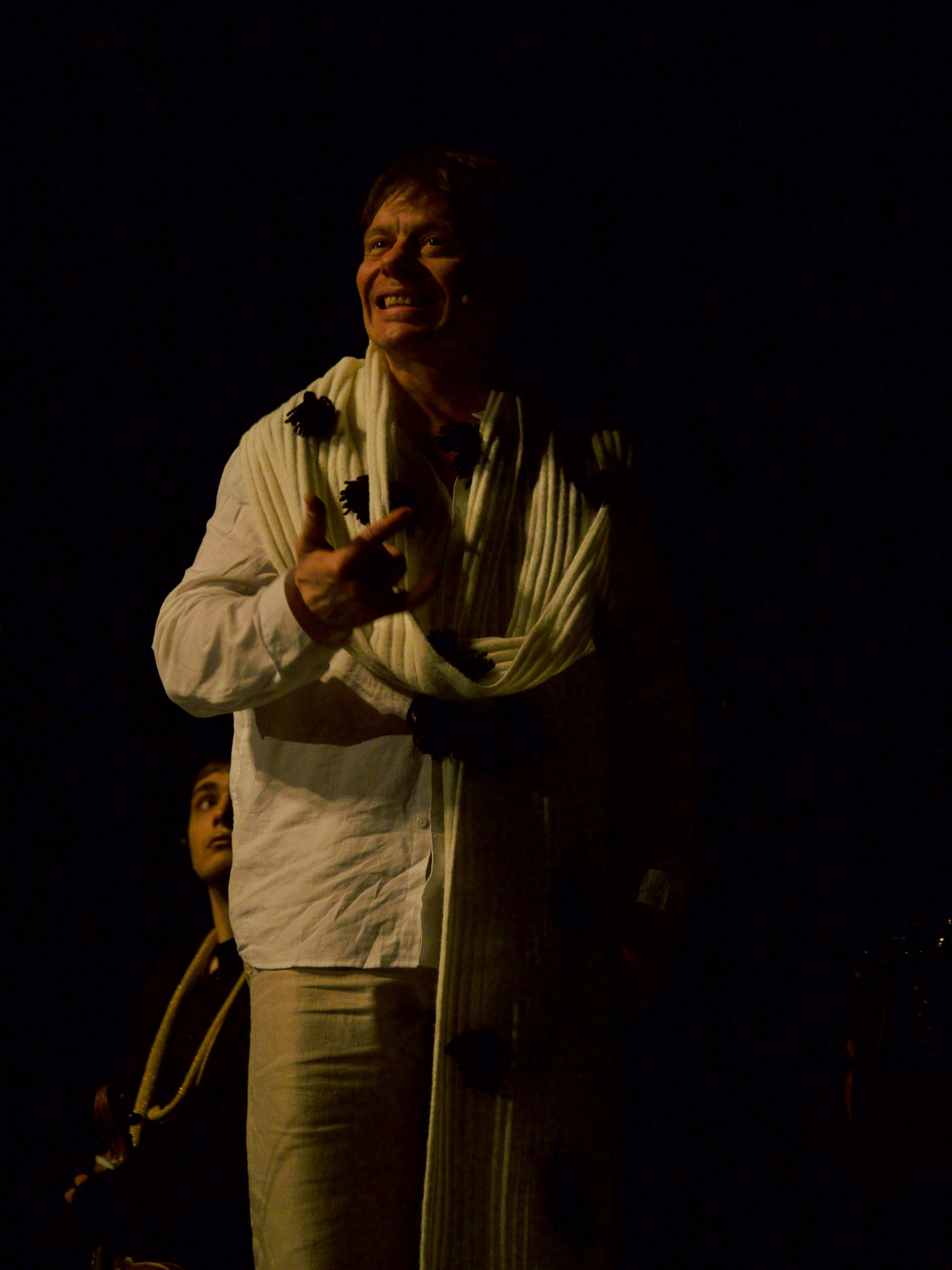 Репортажная сьемка. Привет! Меня зовут Даша! И я креативный фотохудожник из Москвы!