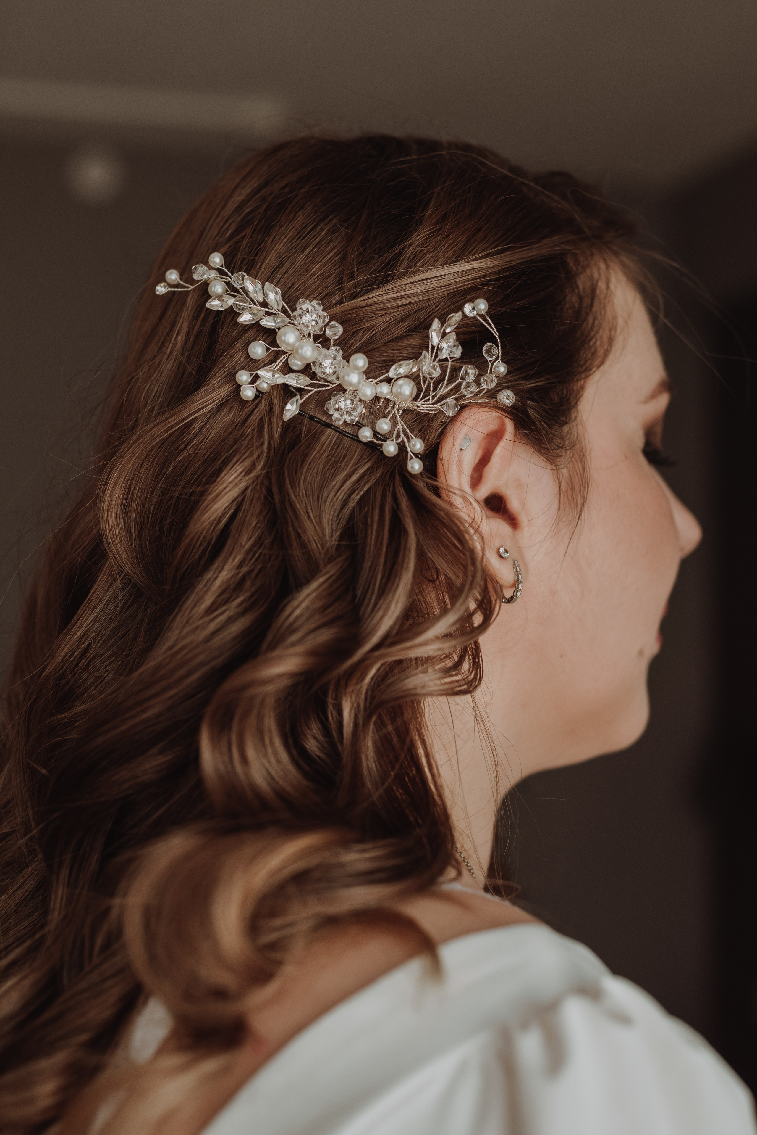 Аня & Дима. Свадебный фотограф и видеограф в Новосибирске