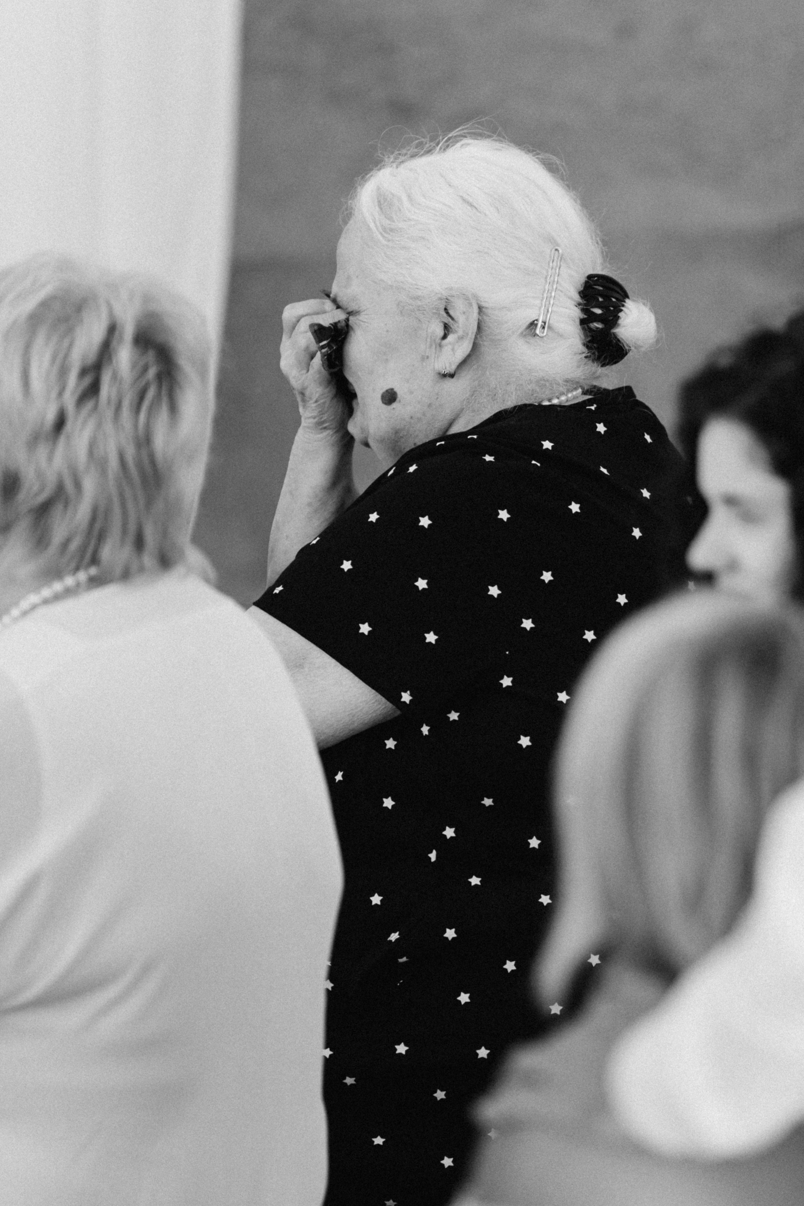 Тимур и Даша СПб. Свадебный и семейный фотограф и видеограф, Крым, Москва, Санкт -Петербург