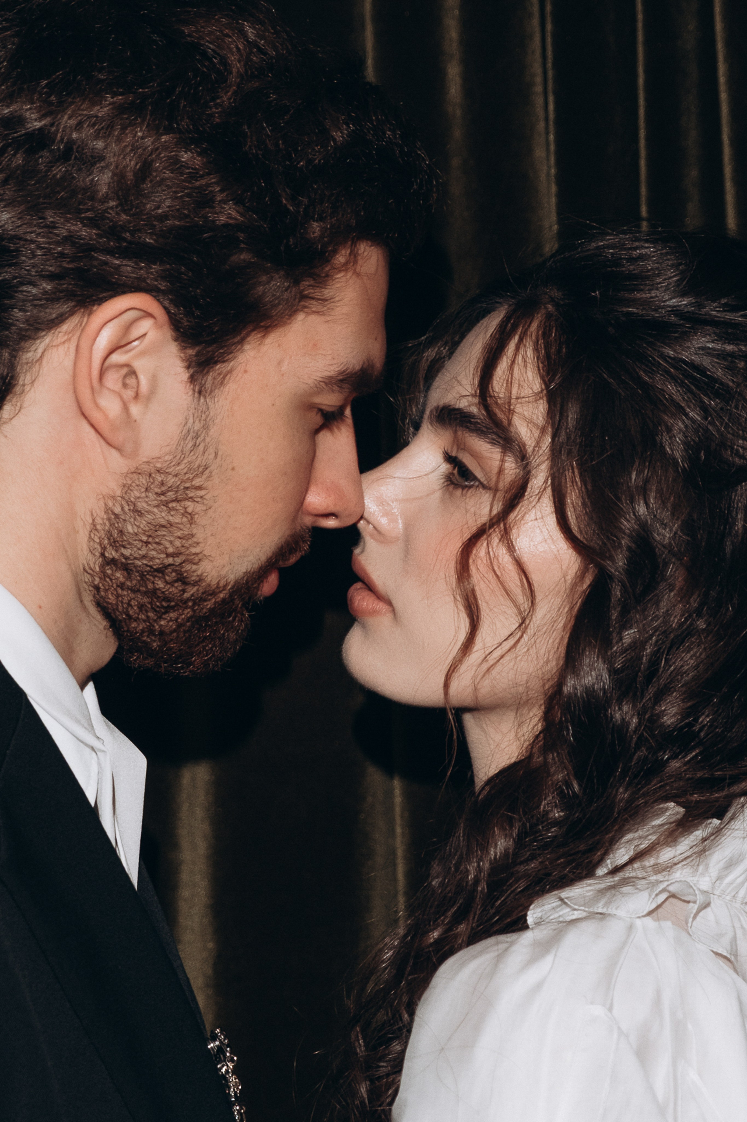 Свадебная фотосессия в отеле Marco Polo| Москва. Фотограф|Москва — Агбаш Лера