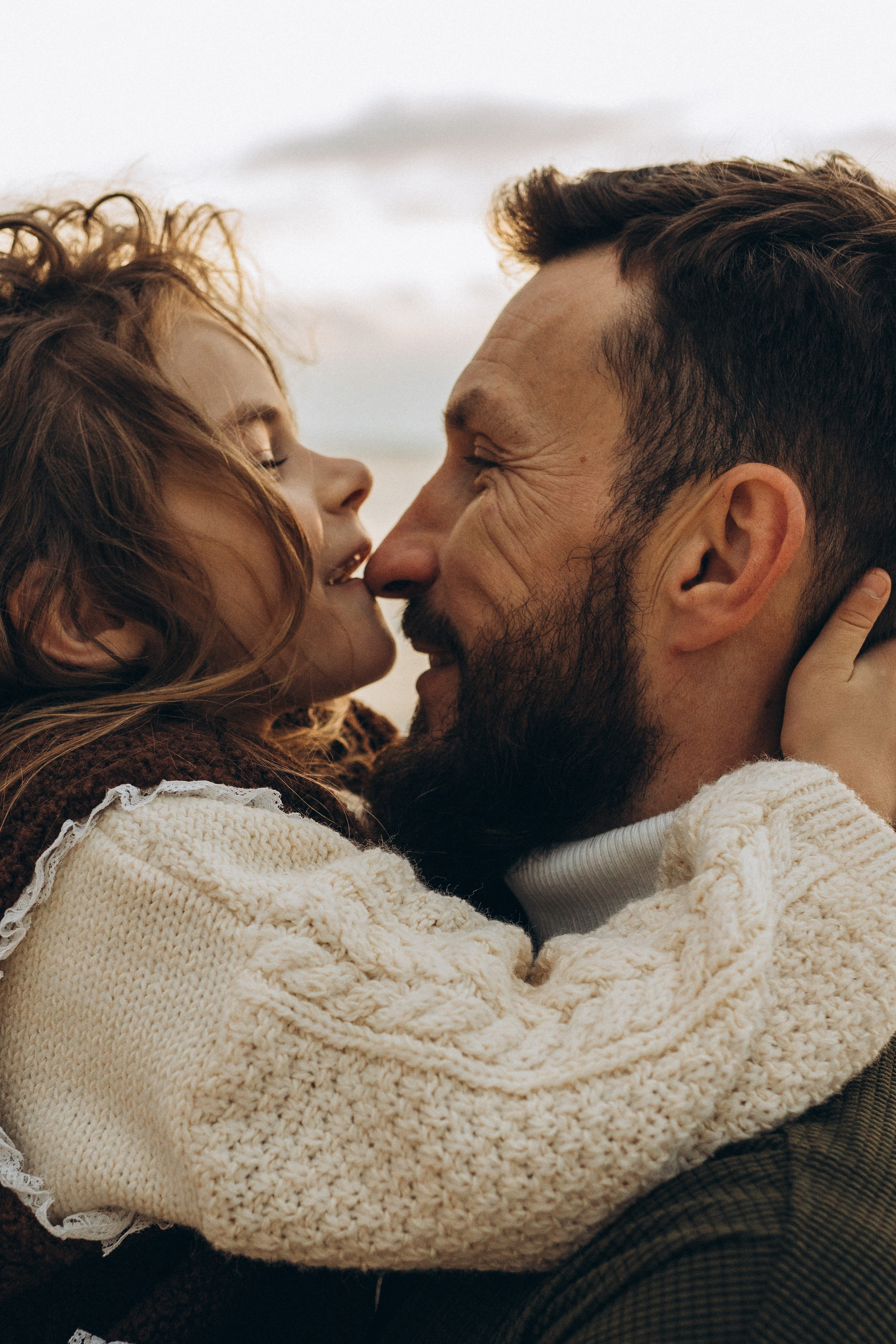 Эдик Алина Лика и Ульяна. Семейный фотограф в Новороссийске и Анапе Александра Яковлева
