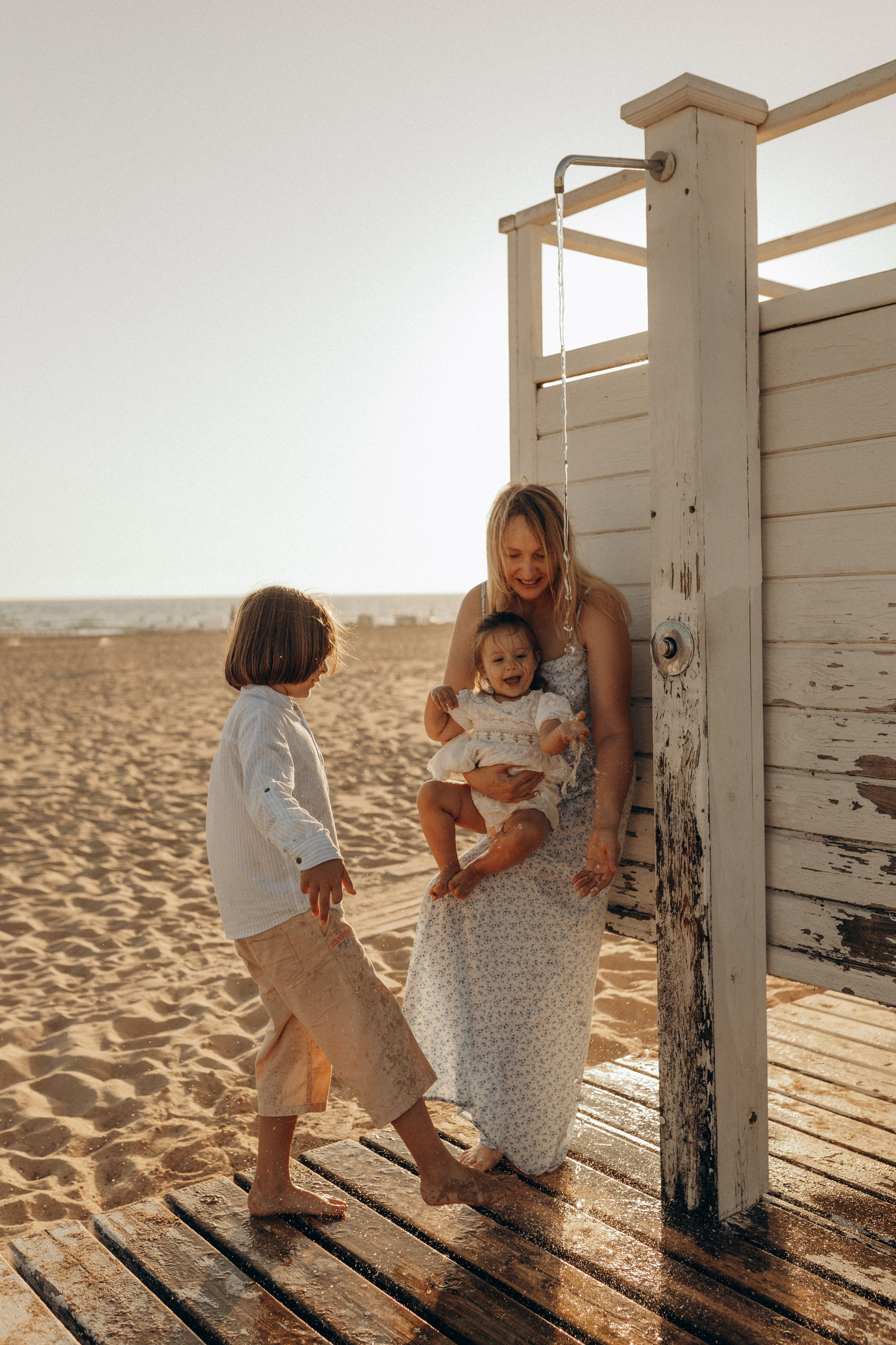 Море🤍. Семейный фотограф в Новороссийске и Анапе Александра Яковлева