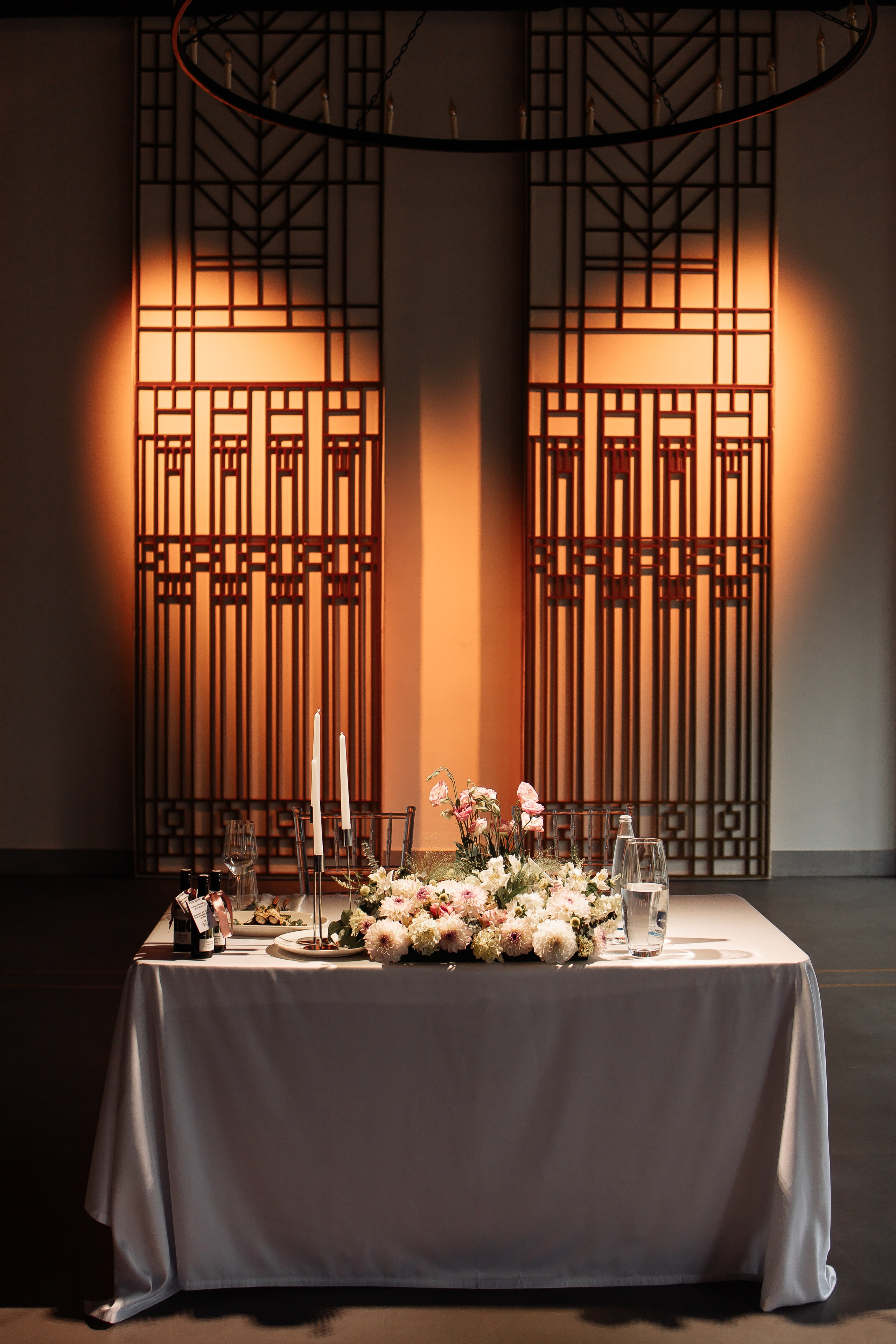 Алексей & Елена. Фотограф Орел Диана Ларичева