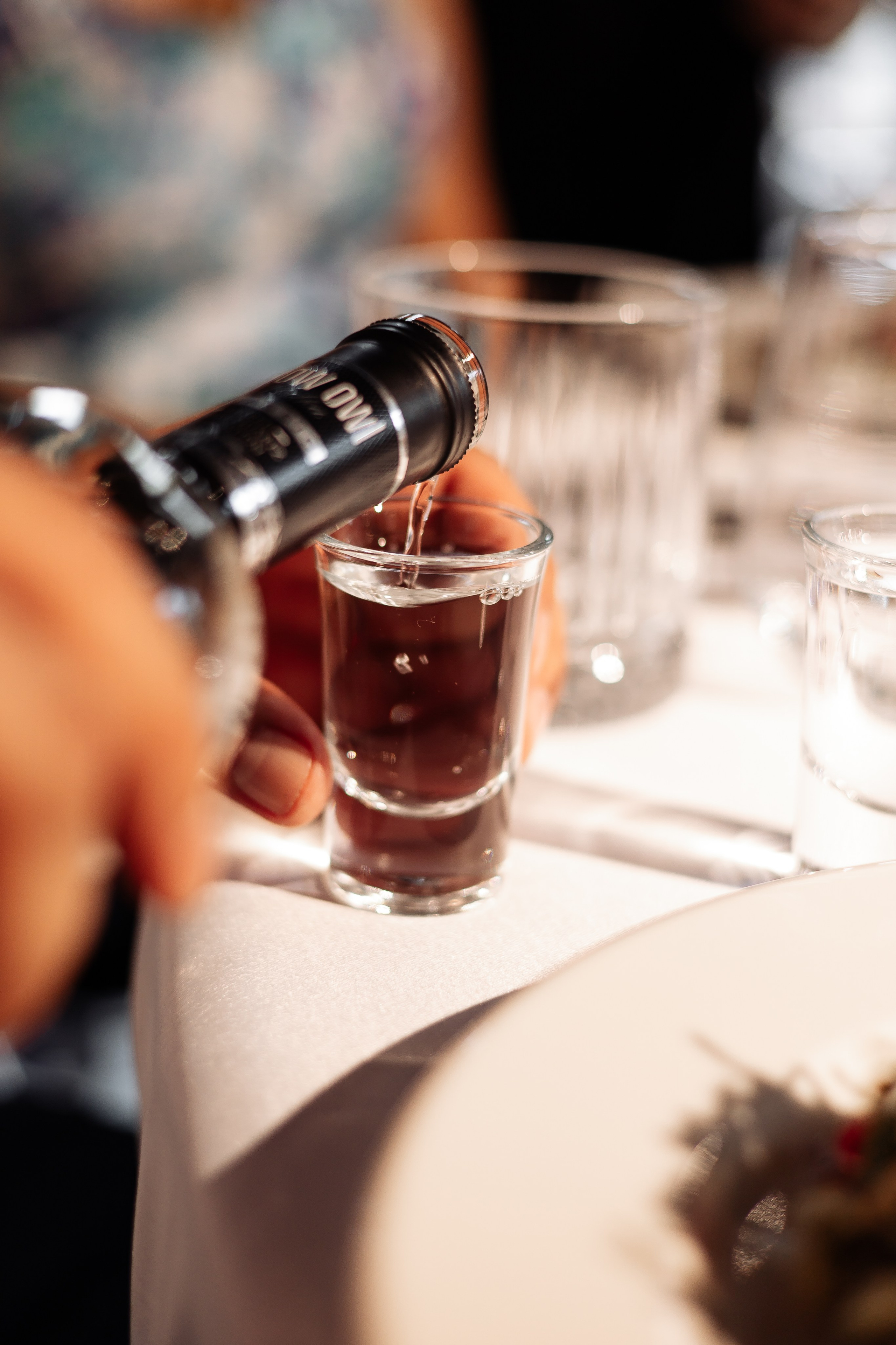 Алексей & Елена. Фотограф Орел Диана Ларичева