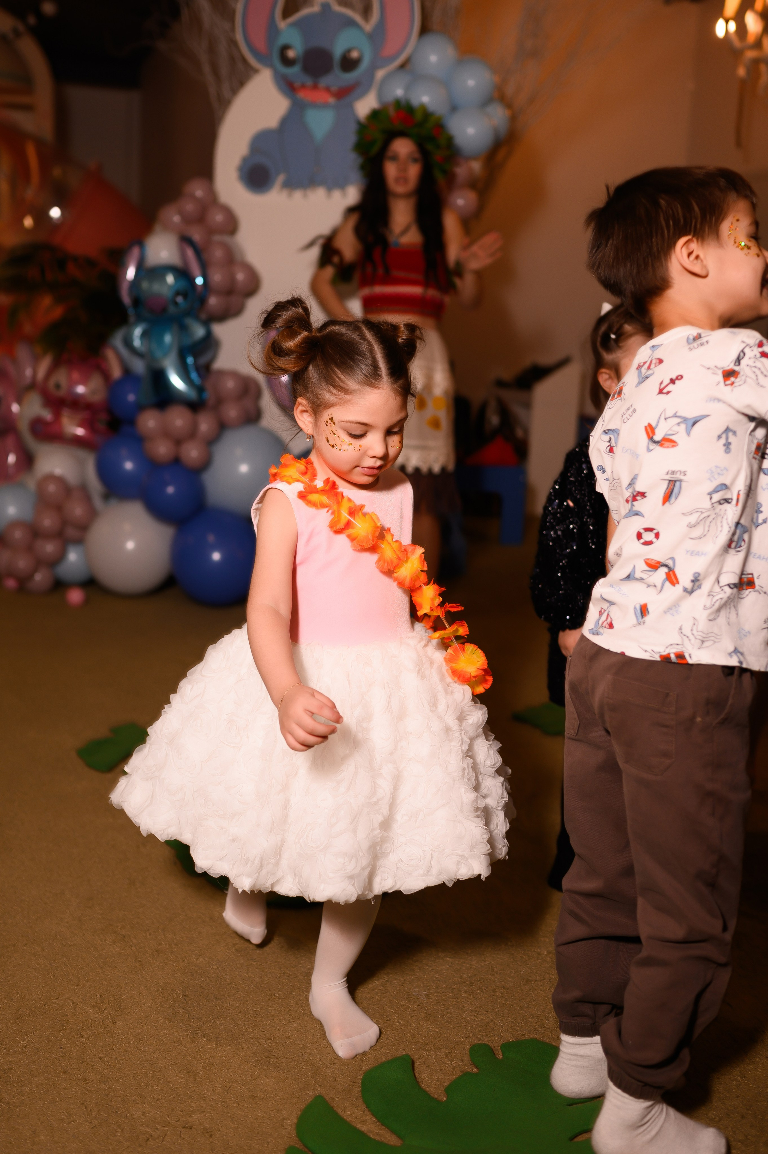 05.02.26. Свадебный и семейный фотограф в Краснодаре