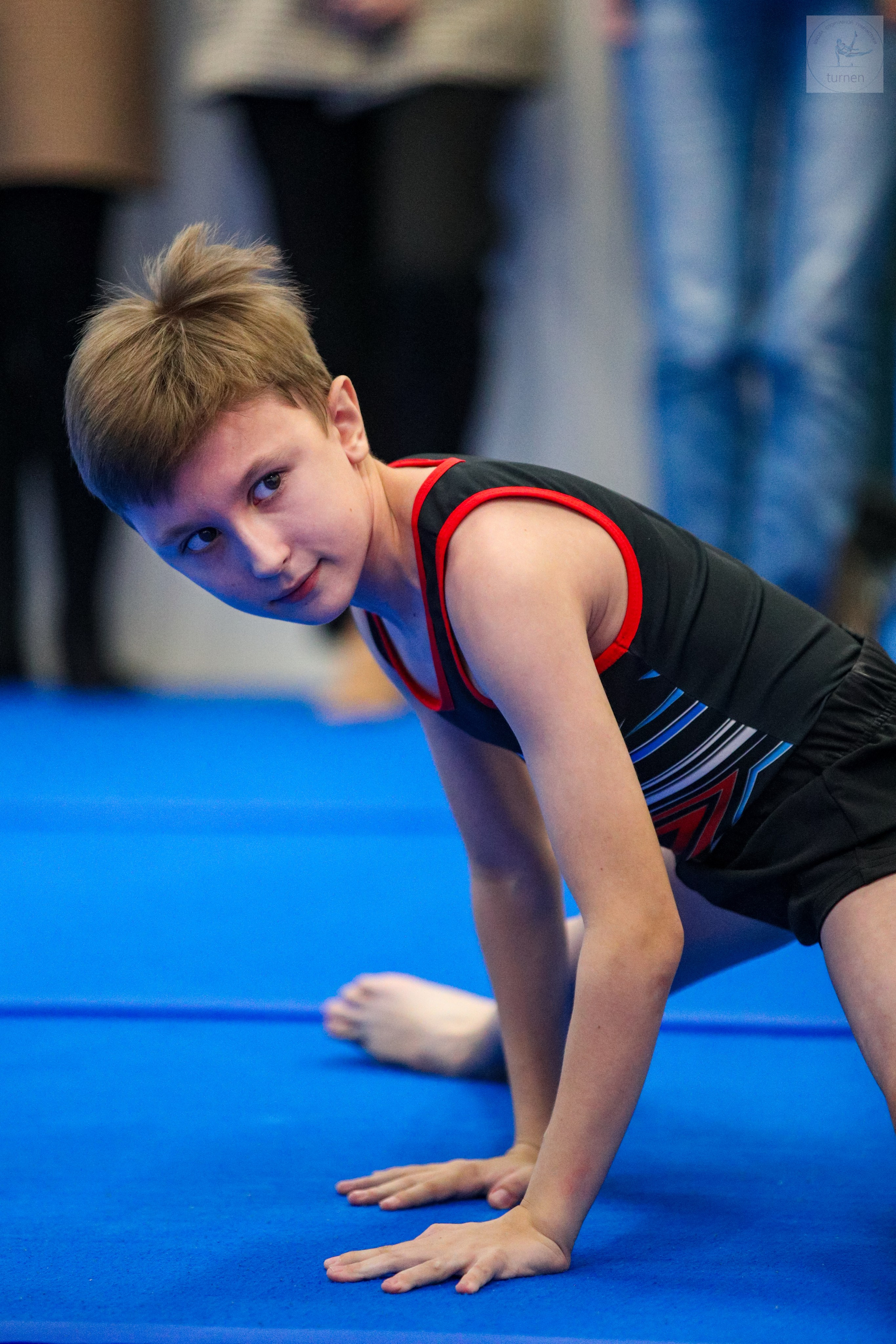 Спортивная гимнастика. Юниоры. Фотограф в Москве портреты | репортажи | спорт