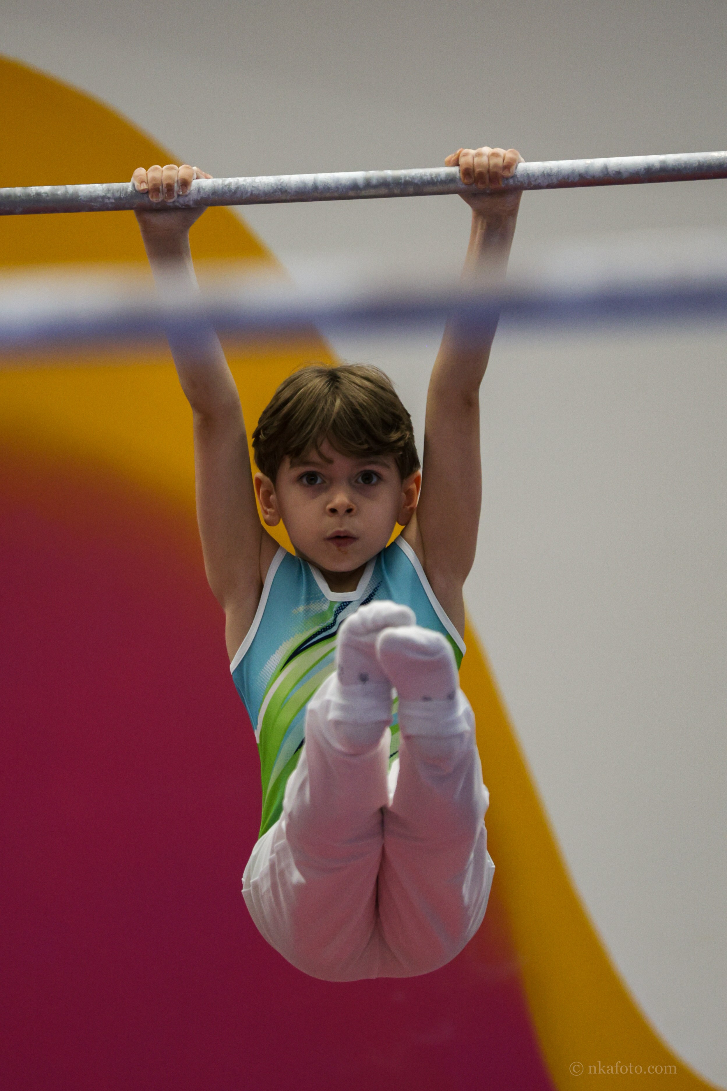 Юные гимнасты. Фотограф в Москве портреты | репортажи | спорт