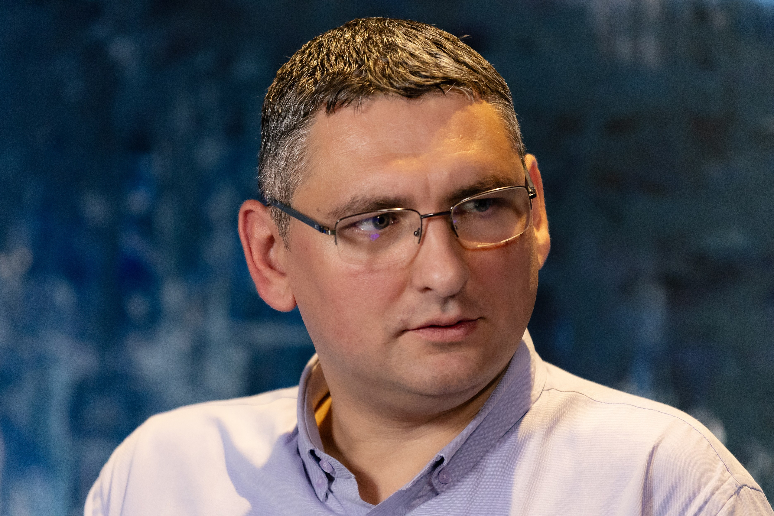 Деловые мероприятия. Фотограф в Москве портреты | репортажи | спорт