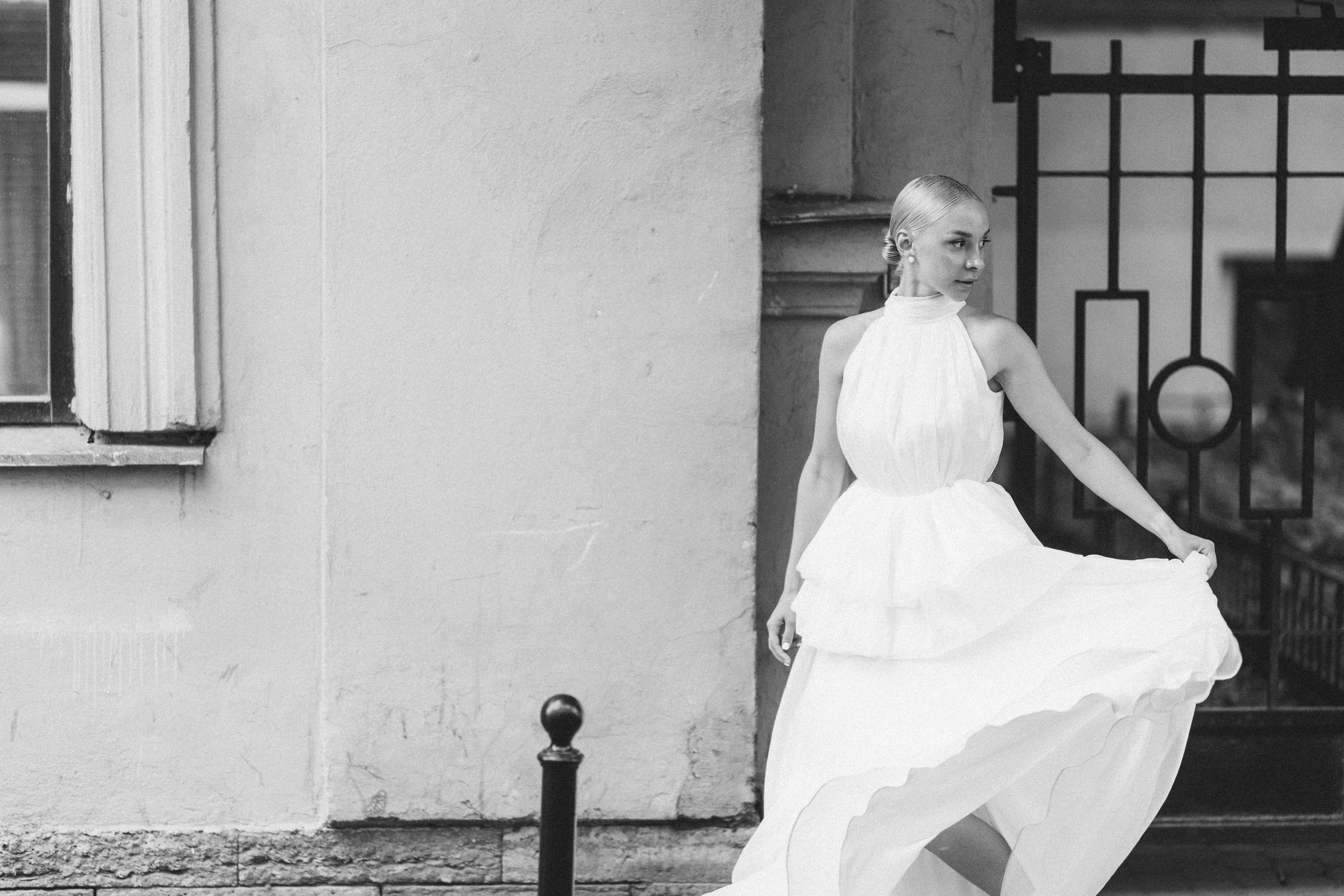 С любовью о любви. Фотограф Санкт-Петербург|СПБ|Питер Марина Медведева