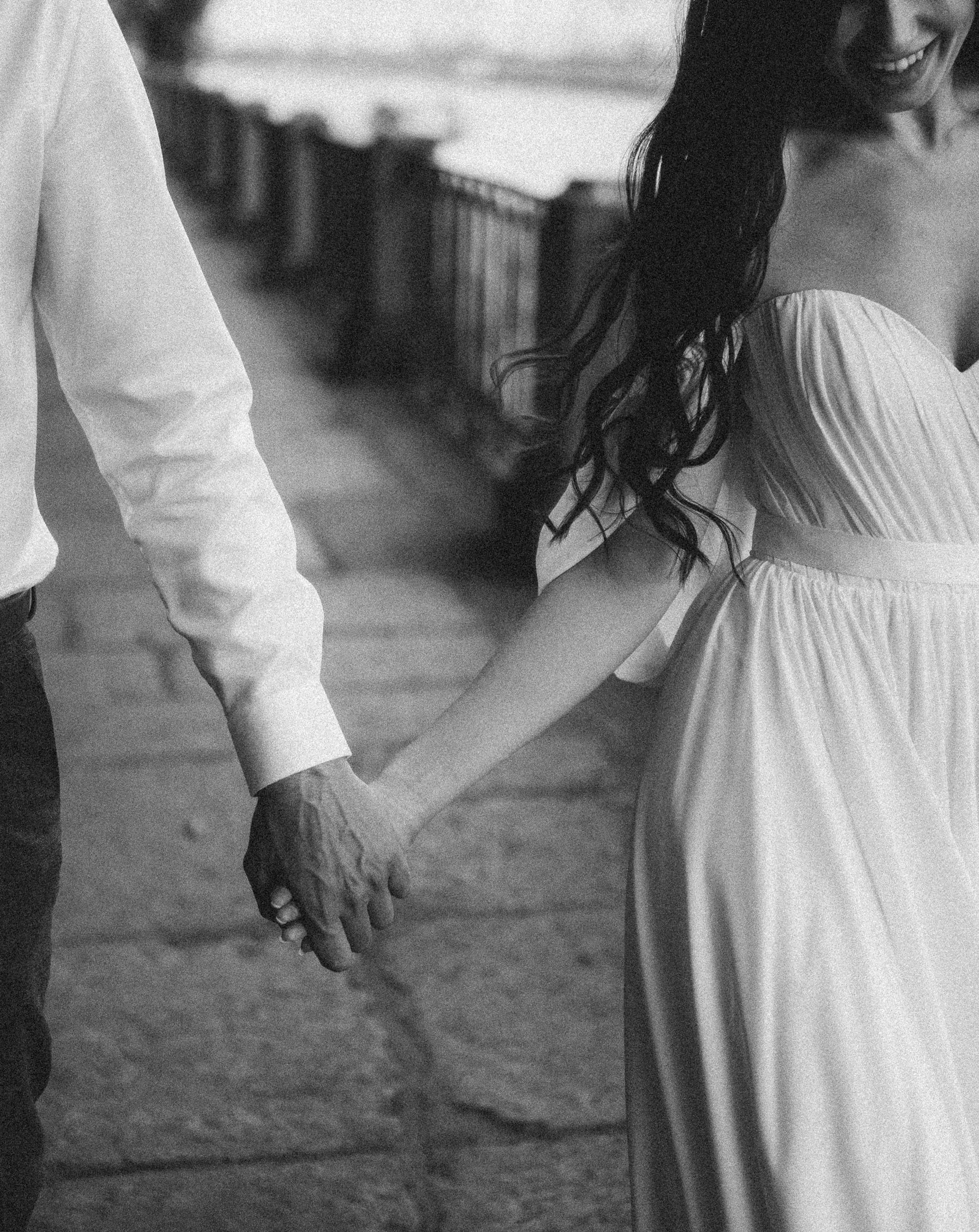 С любовью о любви. Фотограф Санкт-Петербург|СПБ|Питер Марина Медведева