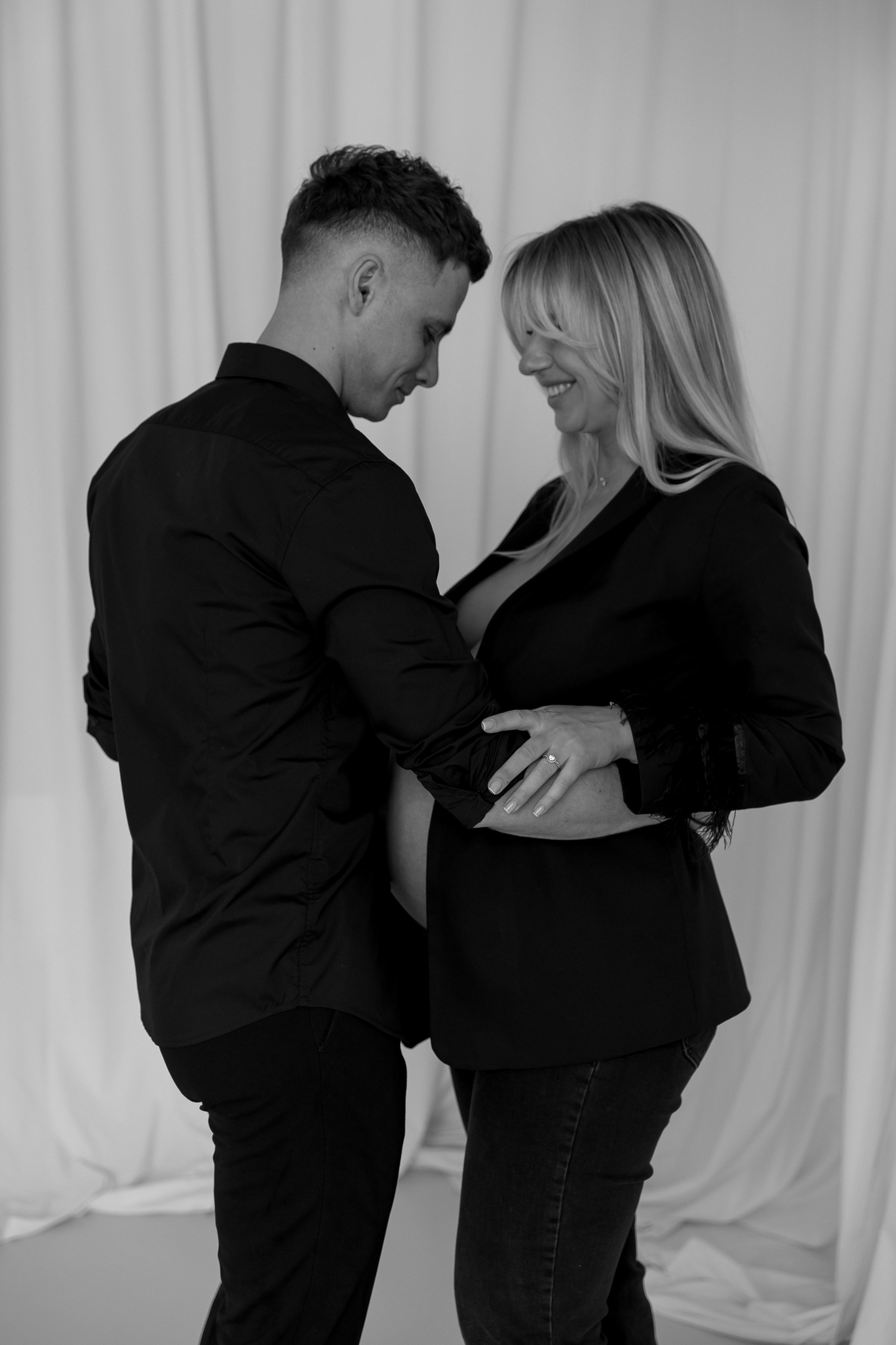 R&A. Свадебный фотограф Краснодар Юлия Ткаченко