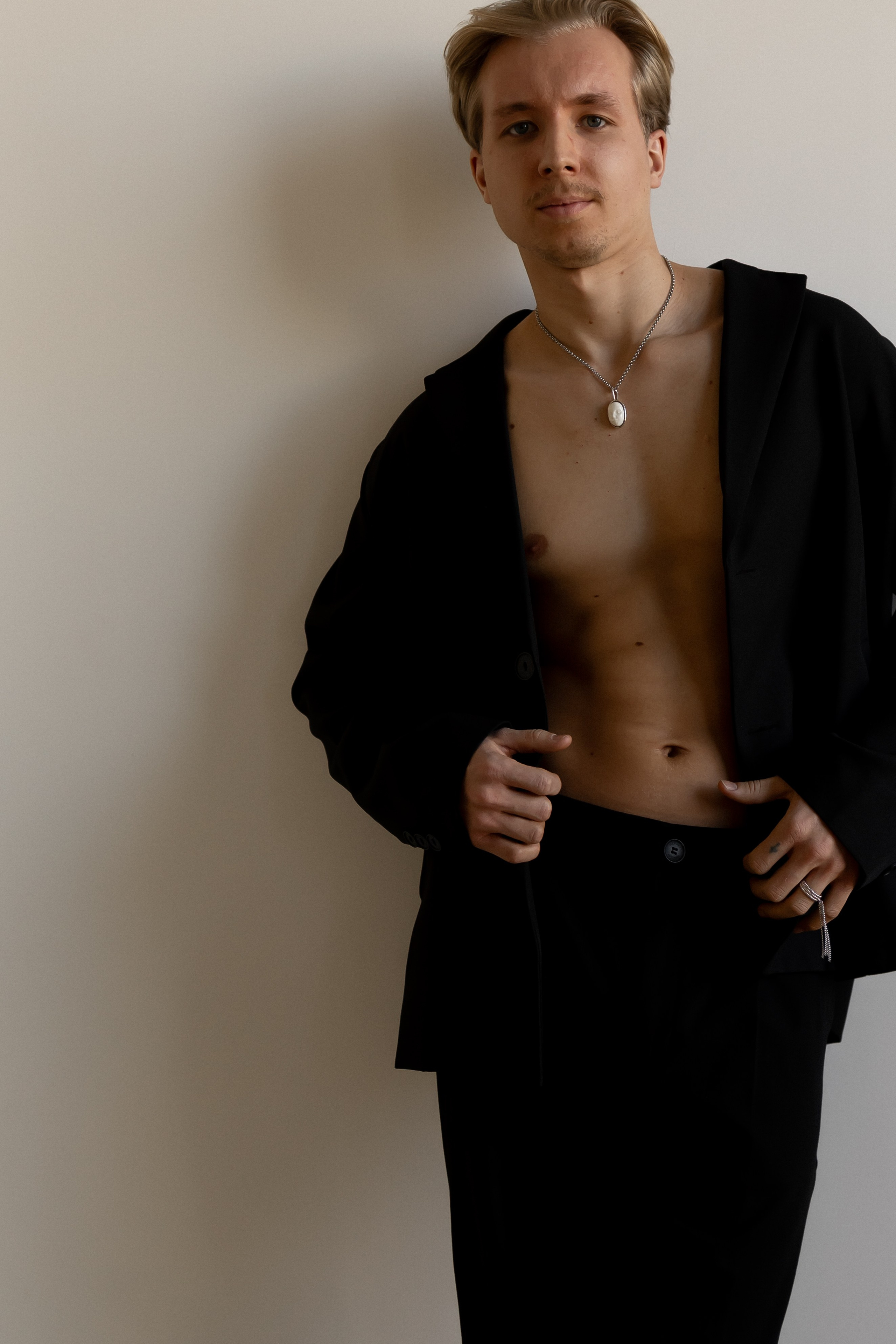 Будешь тортик? Сладко. Свадебный и семейный фотограф в Казани Aileen