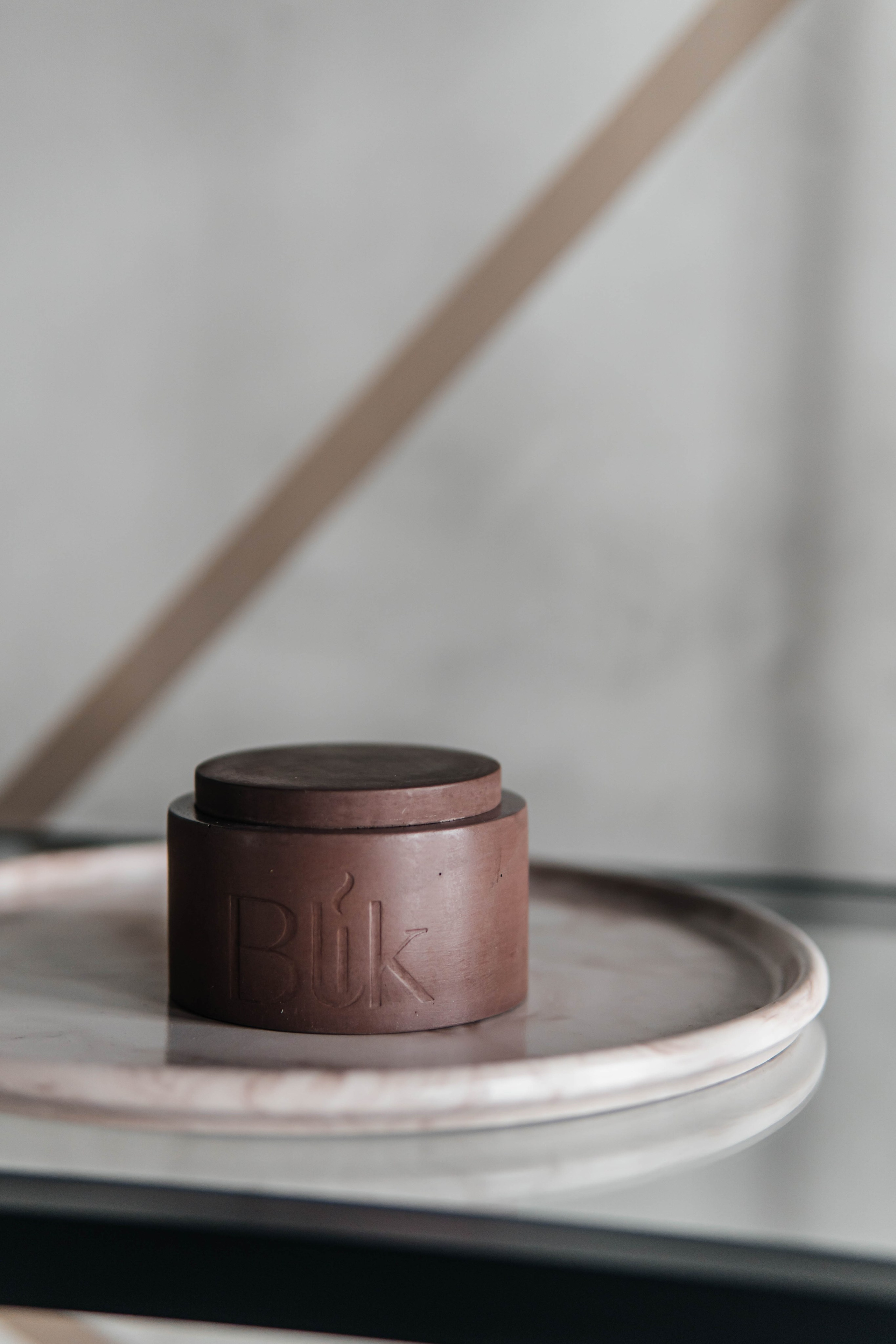 Екатерина, аромасвечи. Главная страница