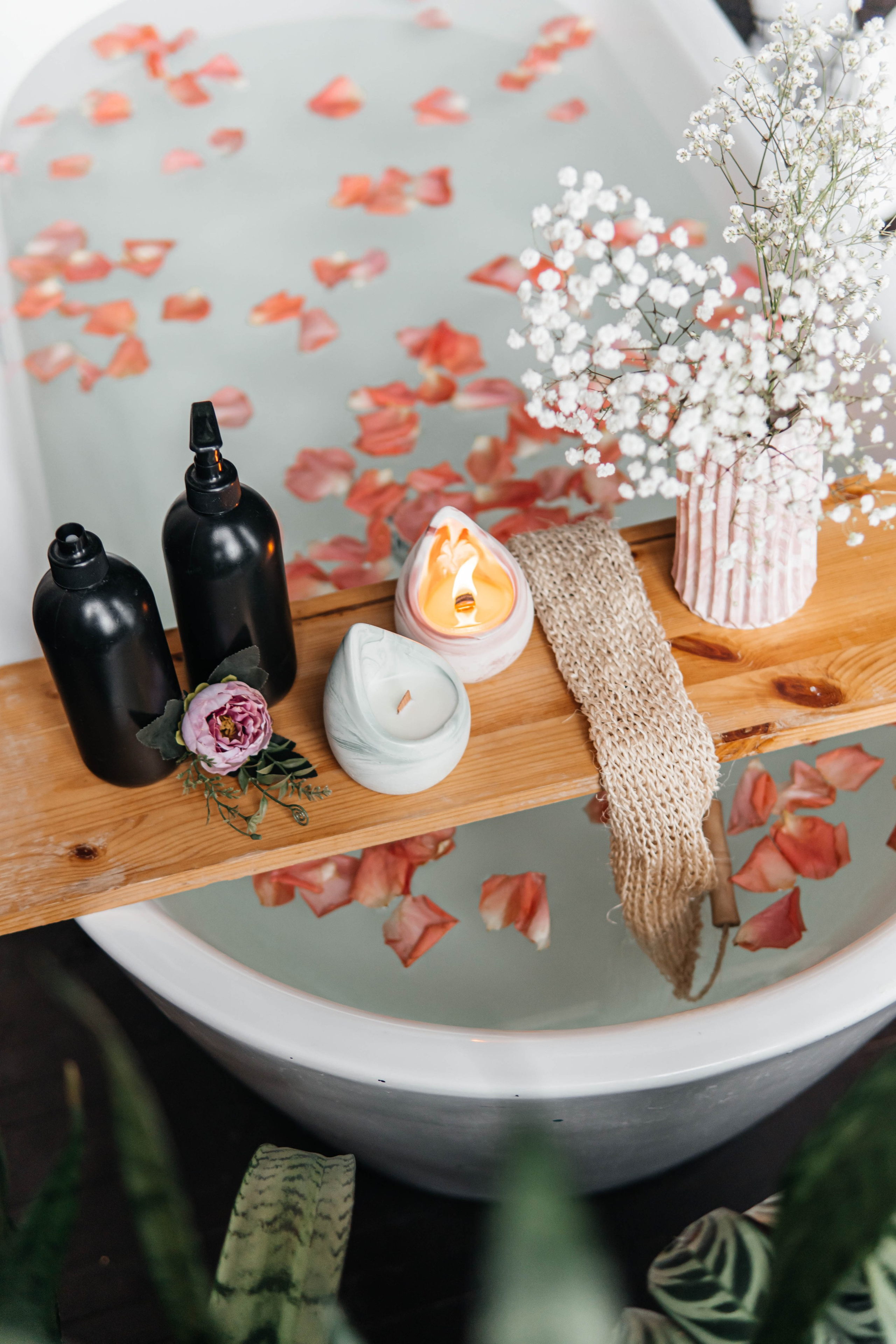 Екатерина, аромасвечи. Главная страница